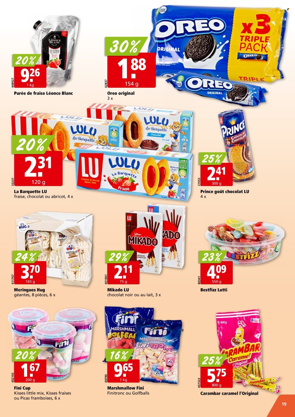 ALIGRO Prospekt - KW 33 (2025-08-11 - 2025-08-16)
