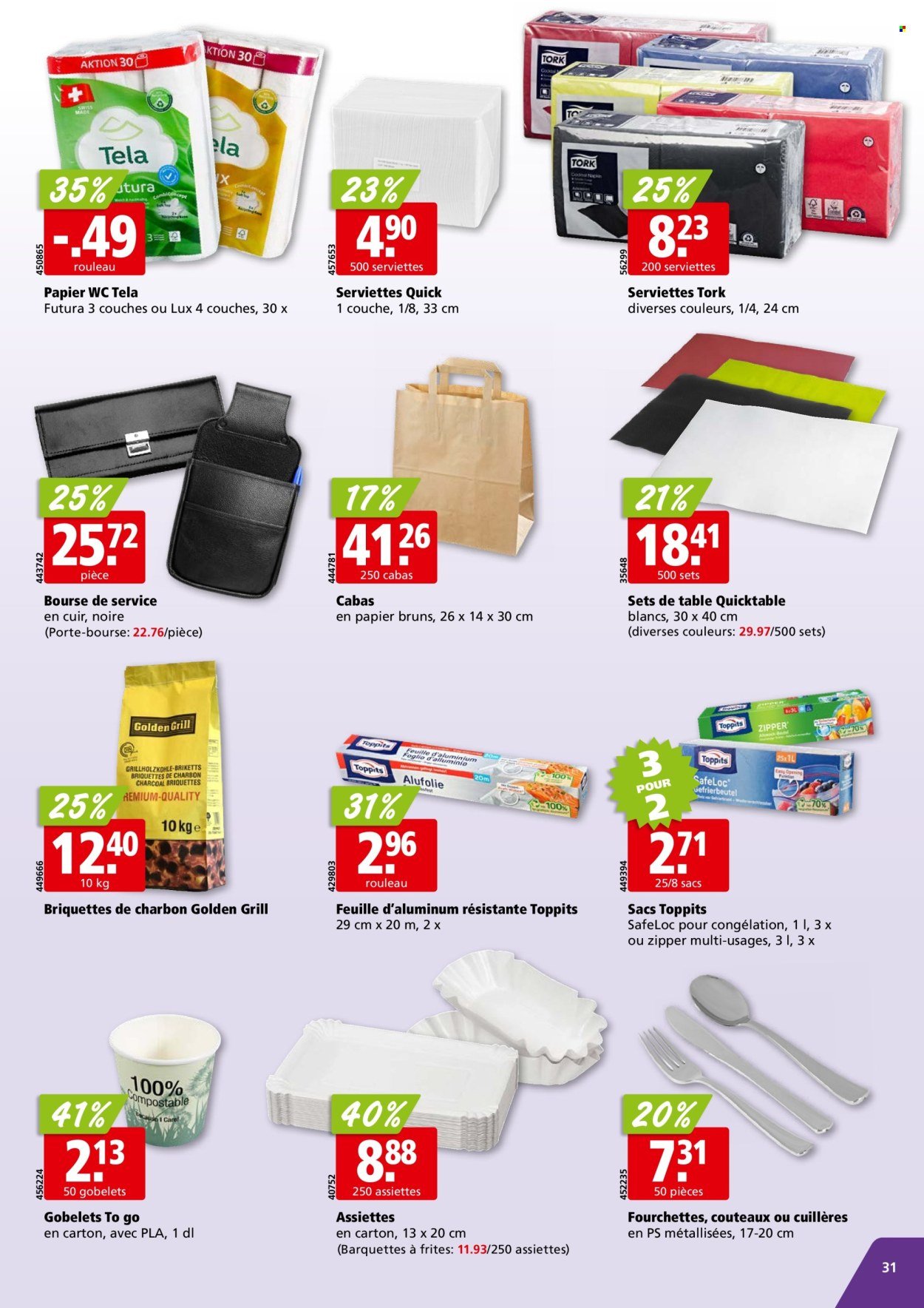 ALIGRO Prospekt - KW 33 (2025-08-11 - 2025-08-16)