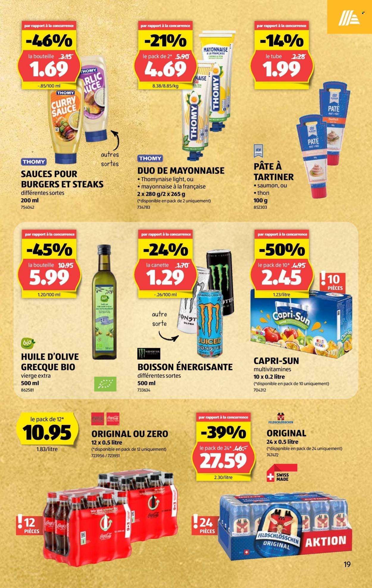 ALDI Prospekt - Vom 16.4.2026 (2026-04-16 - 2026-04-22)