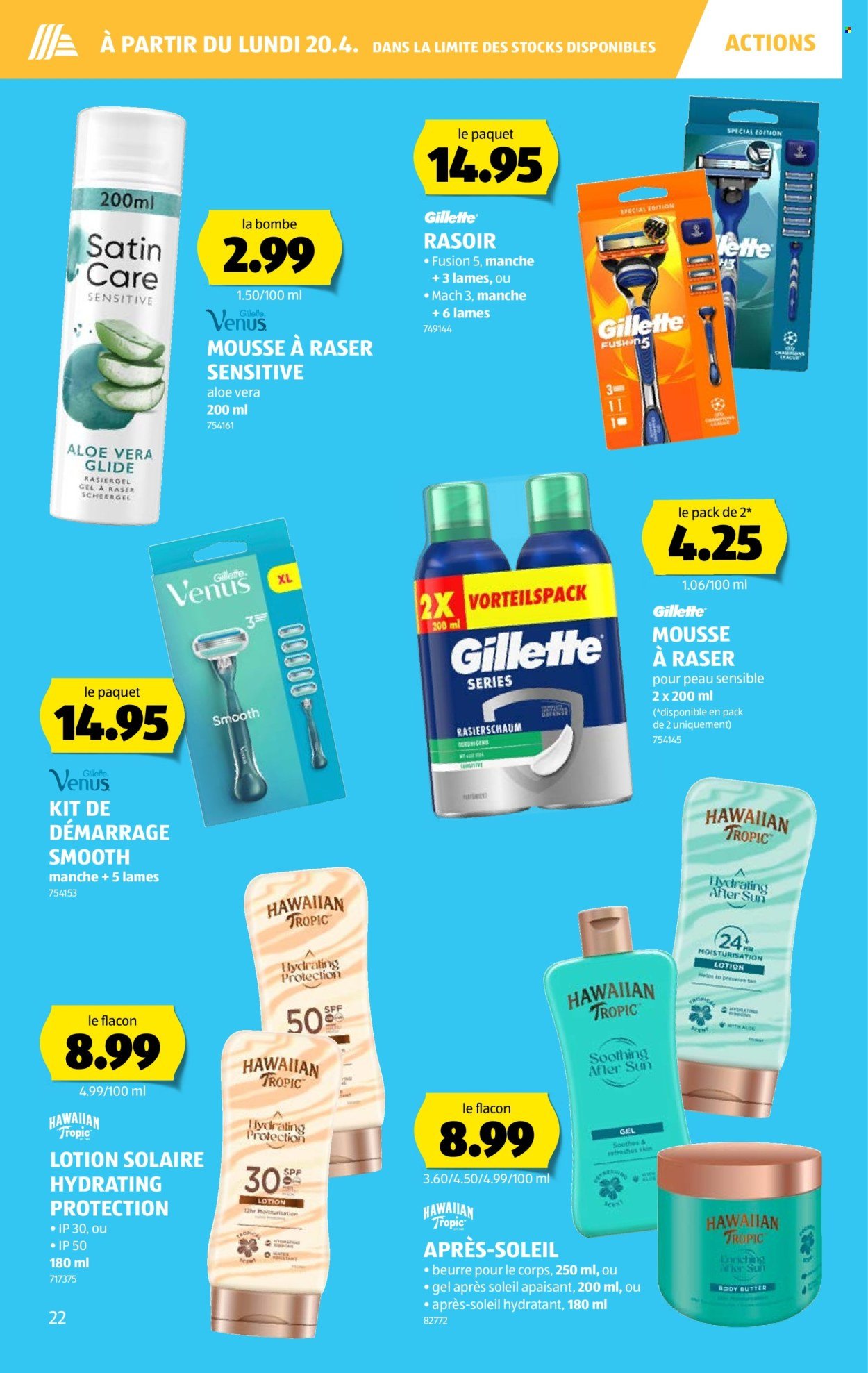 ALDI Prospekt - Vom 16.4.2026 (2026-04-16 - 2026-04-22)