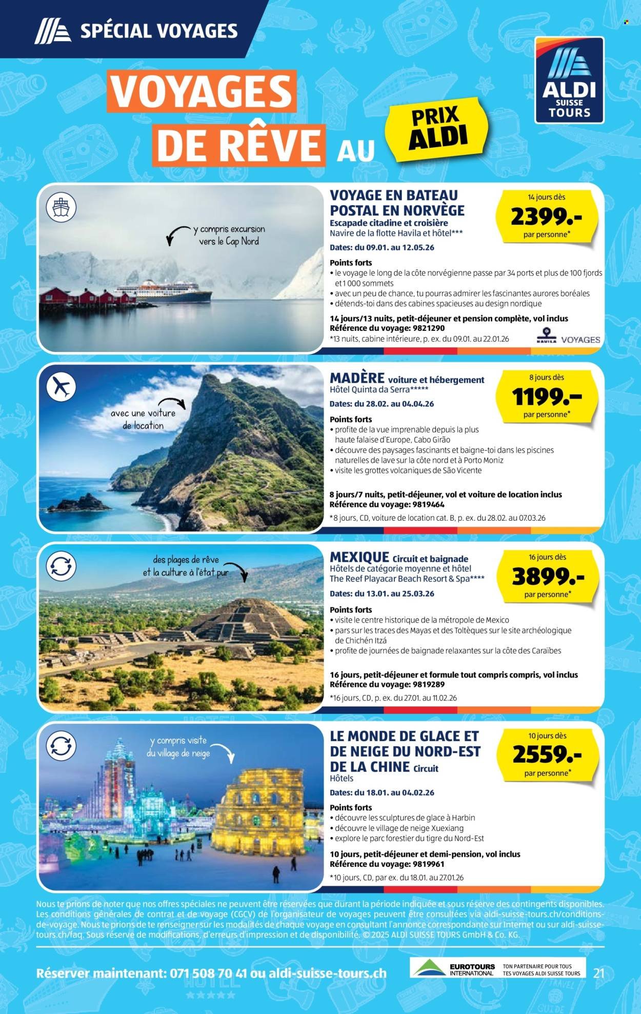 ALDI Prospekt - Vom 28.8.2025 (2025-08-28 - 2025-09-03)