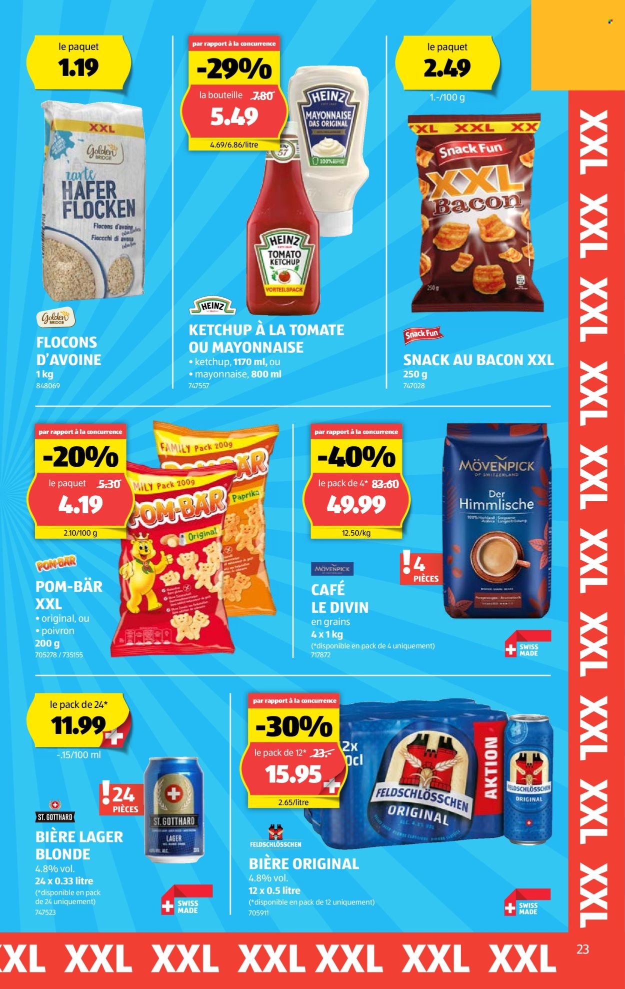 ALDI Prospekt - Vom 28.8.2025 (2025-08-28 - 2025-09-03)