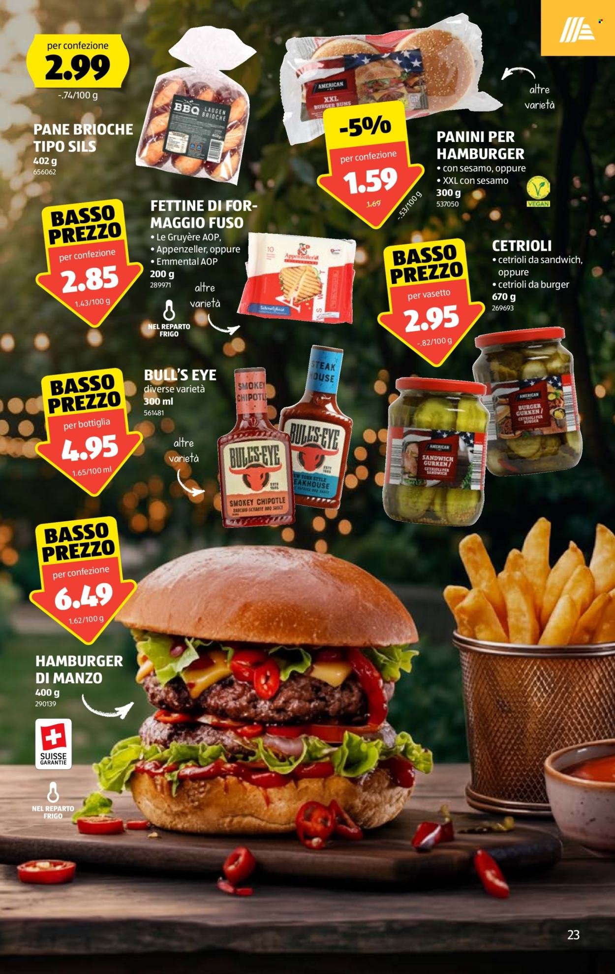 ALDI Prospekt - Vom 25.6.2026