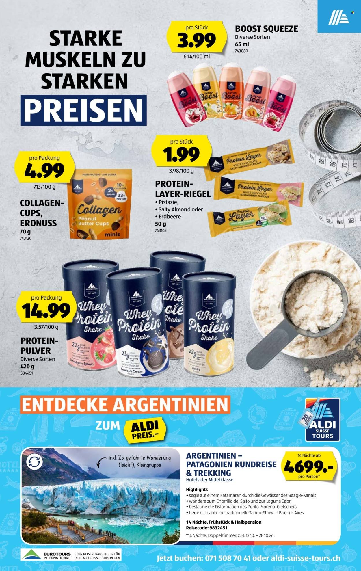 ALDI Prospekt - Vom 28.5.2026 (2026-05-28 - 2026-06-03)