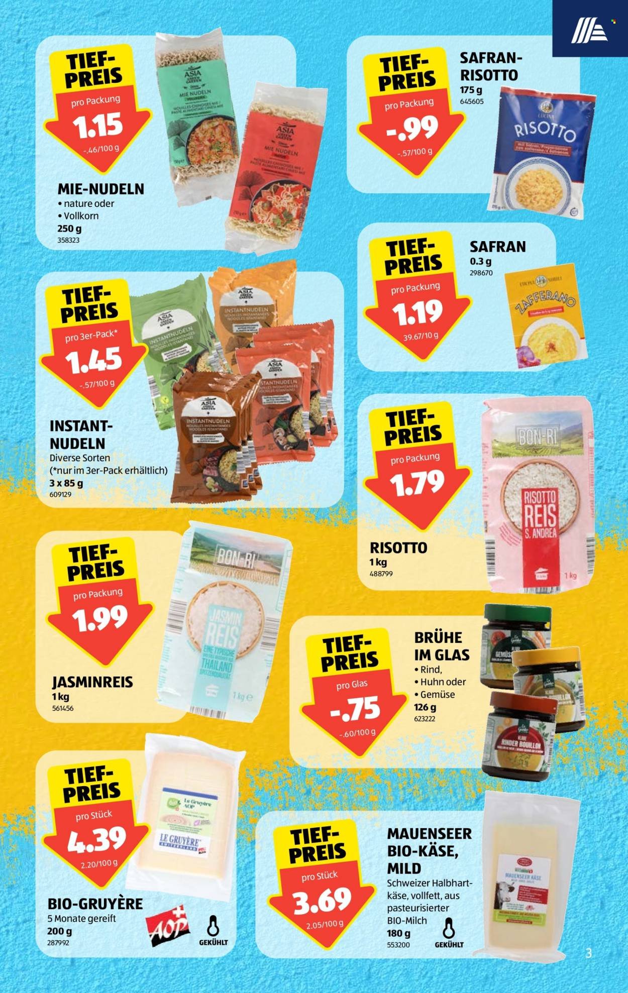 ALDI Prospekt - Vom 28.5.2026 (2026-05-28 - 2026-06-03)