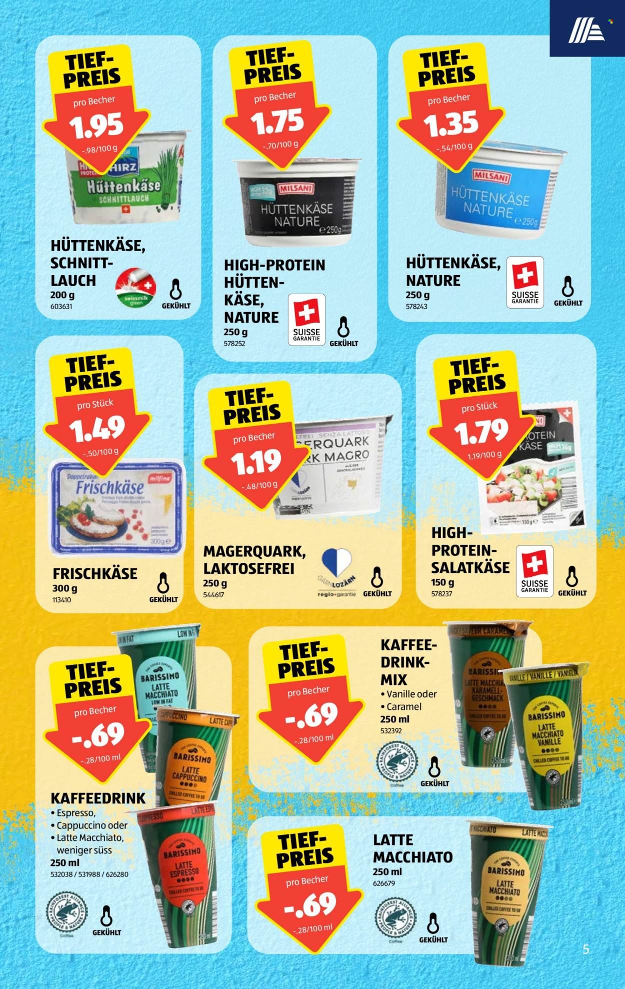 ALDI Prospekt - Vom 28.5.2026 (2026-05-28 - 2026-06-03)