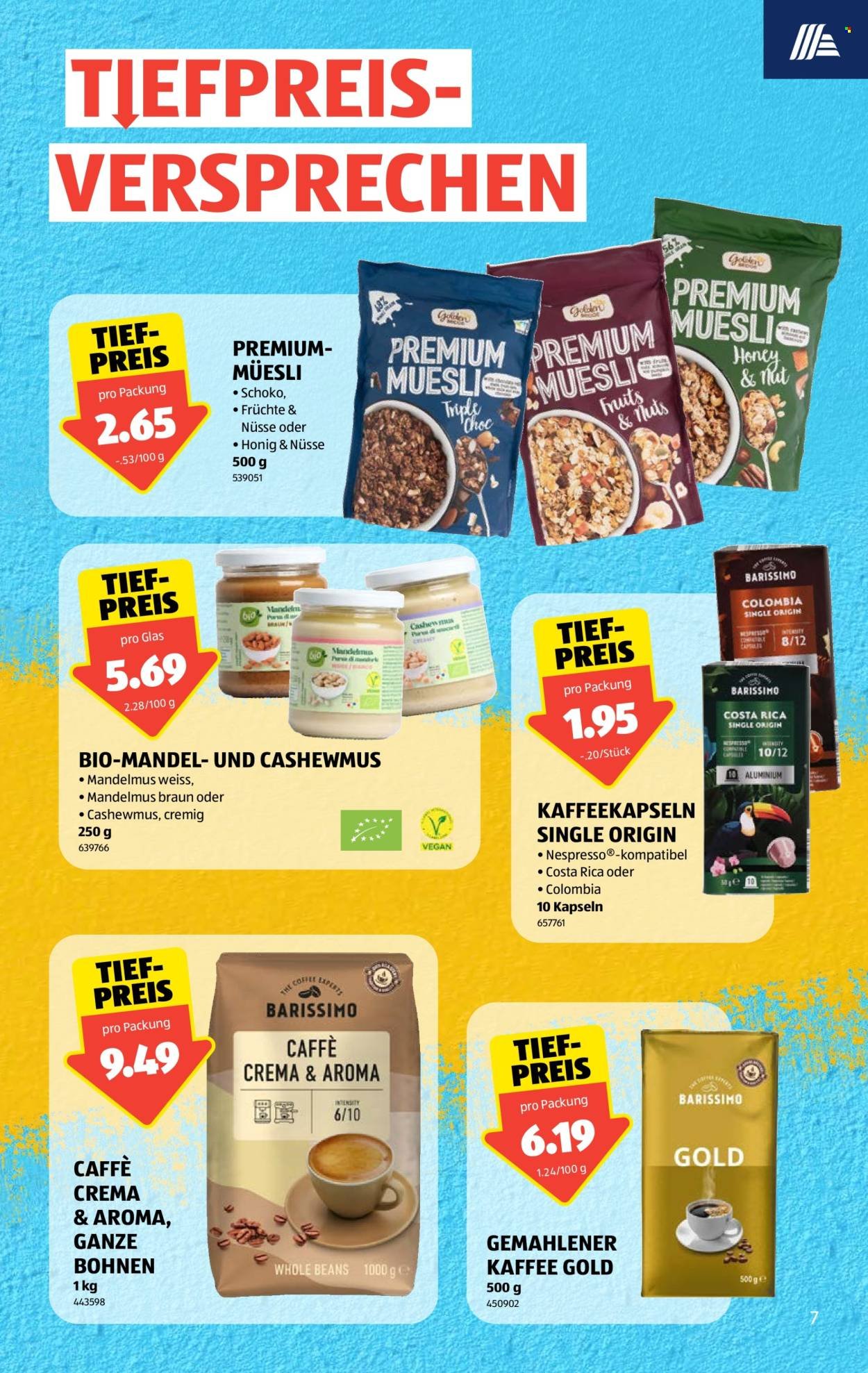ALDI Prospekt - Vom 28.5.2026 (2026-05-28 - 2026-06-03)
