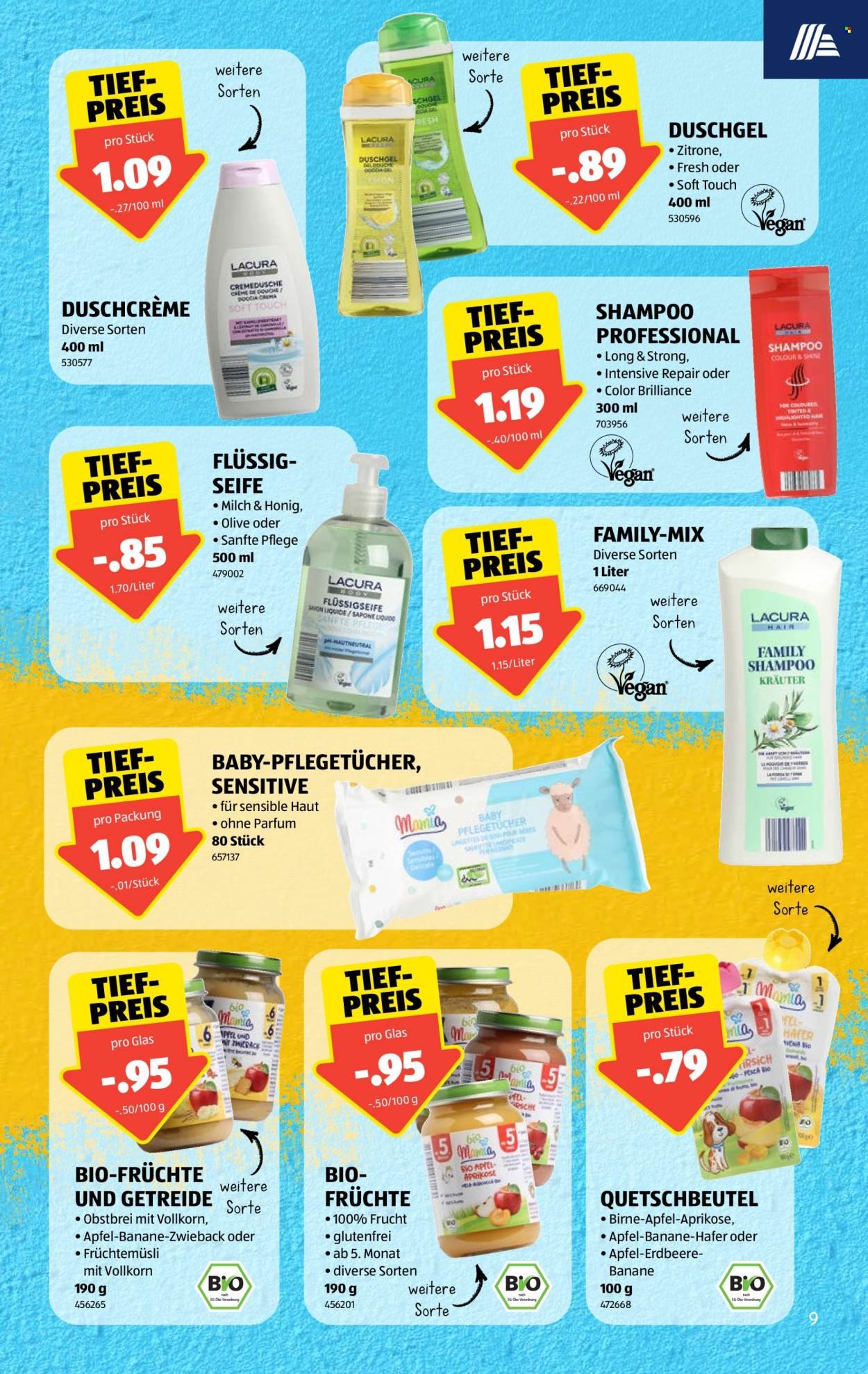 ALDI Prospekt - Vom 28.5.2026 (2026-05-28 - 2026-06-03)