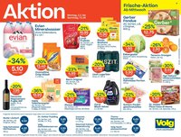 VOLG Prospekt - Vom 2.2.2026 (2026-02-02 - 2026-02-07)