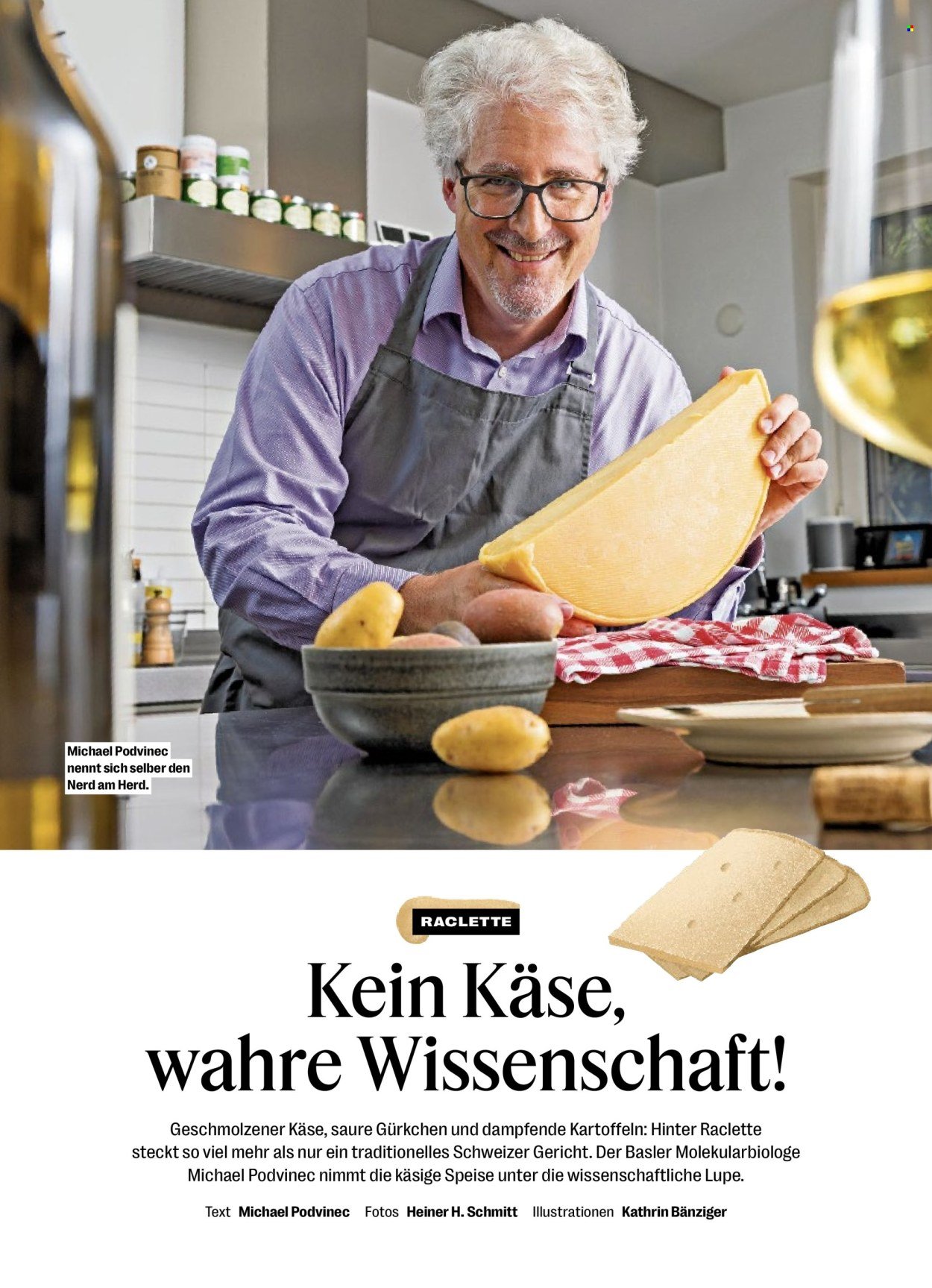 COOP Prospekt - COOPZEITUNG (2025-09-11 - 2025-09-17)