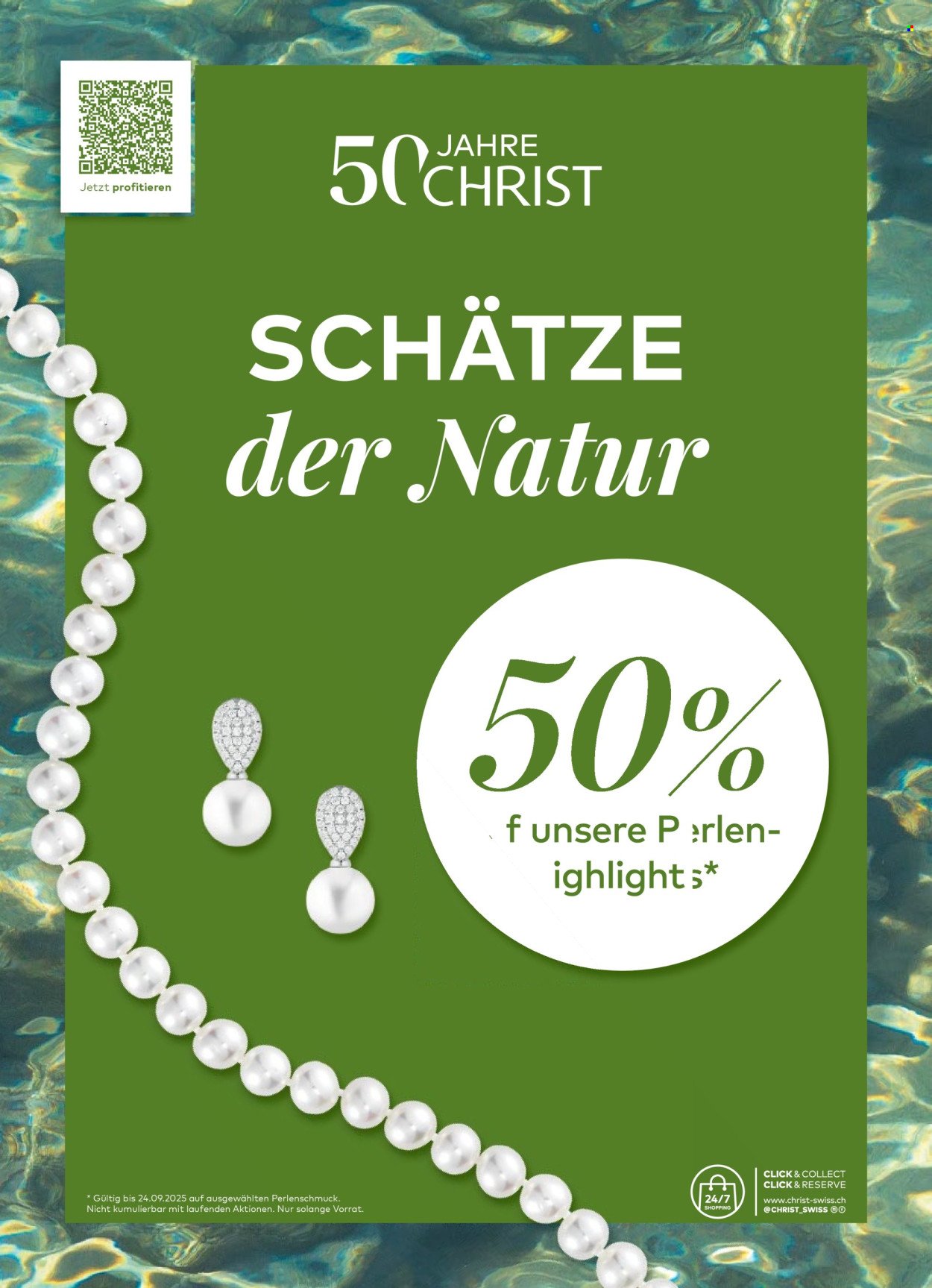 COOP Prospekt - COOPZEITUNG (2025-09-11 - 2025-09-17)