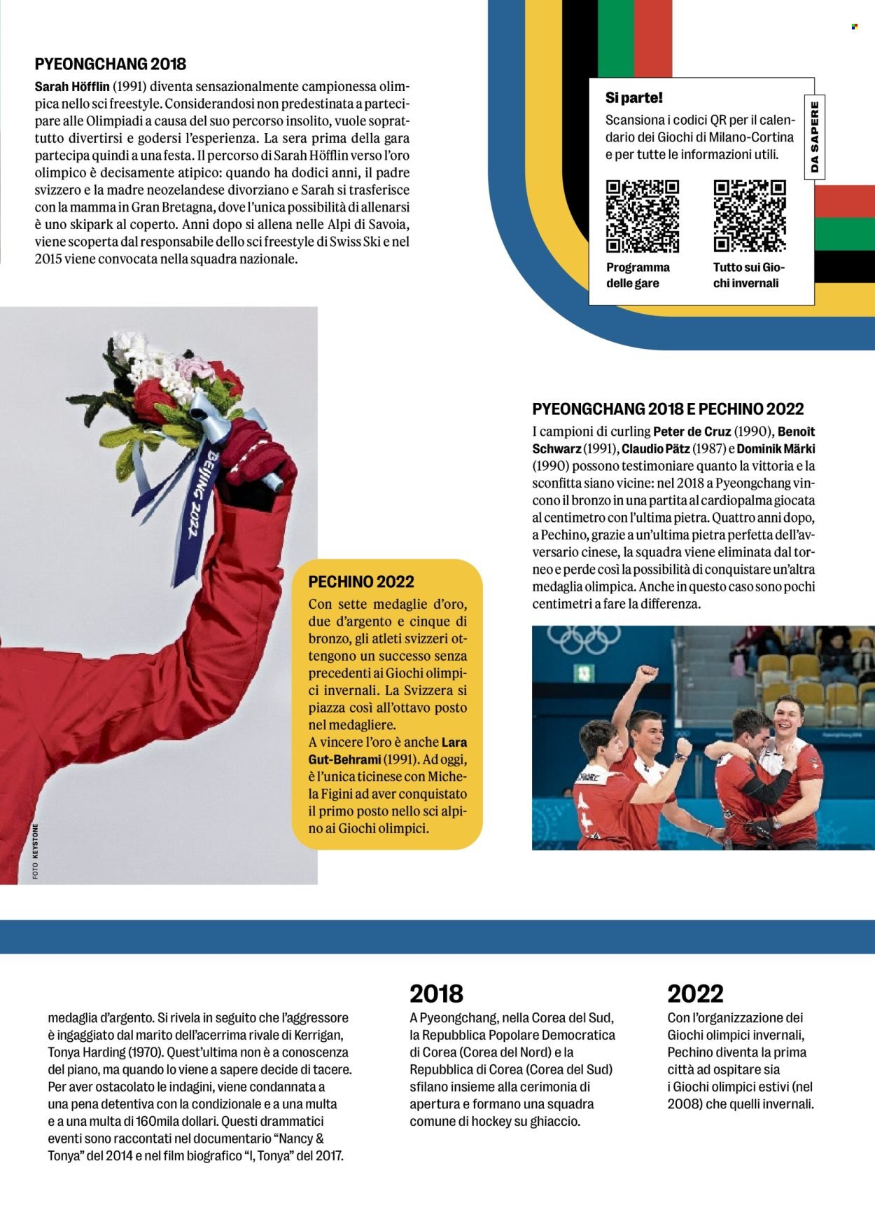 COOP Prospekt - Cooperazione (2026-02-05 - 2026-02-28)