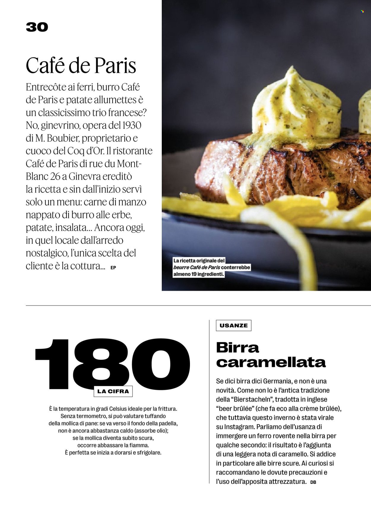 COOP Prospekt - Cooperazione (2026-02-05 - 2026-02-28)