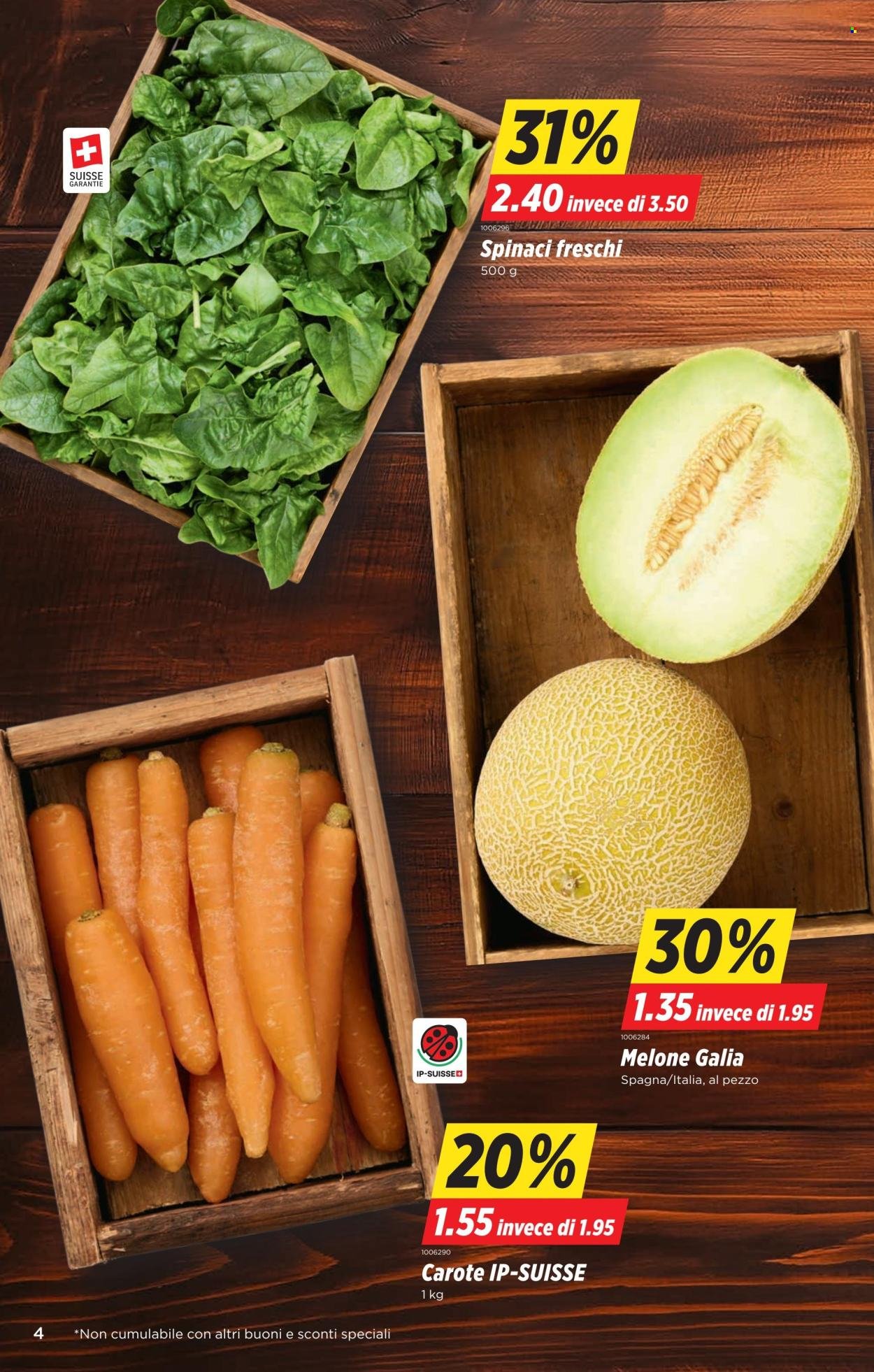 DENNER Prospekt - SETT33