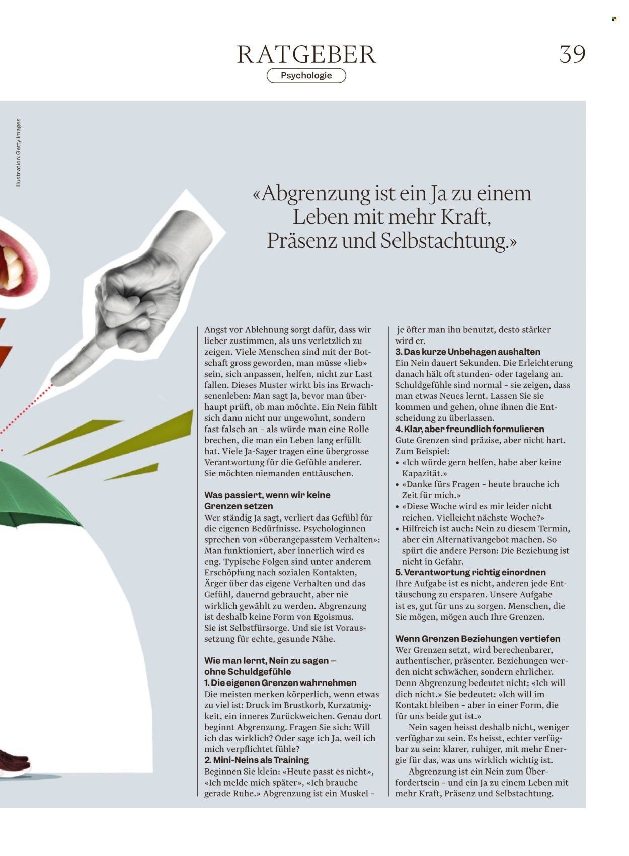 MIGROS Prospekt - Vom 25.2.2026 (2026-02-25 - 2026-03-04) | 39