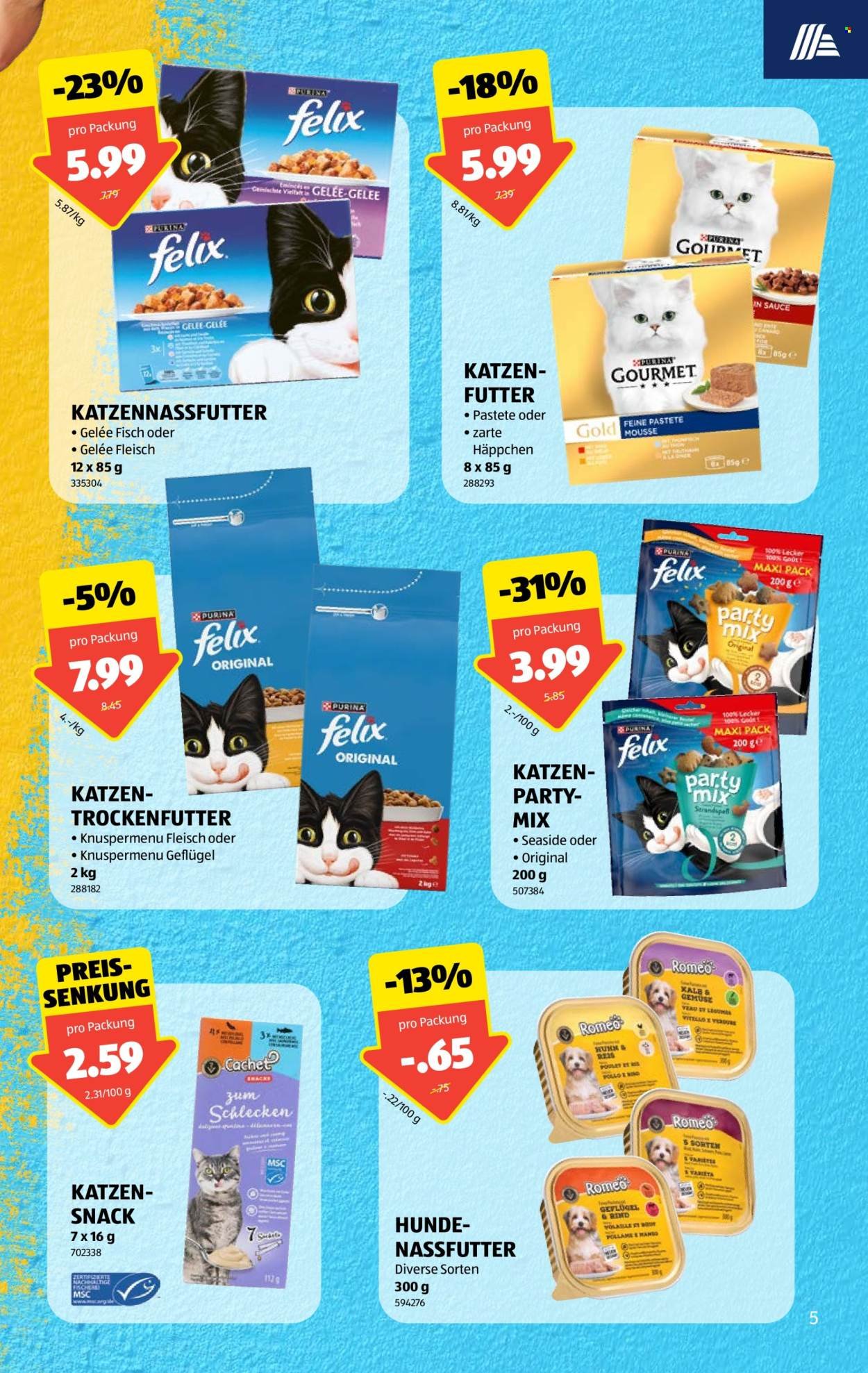 ALDI Prospekt - Vom 17.9.2026
