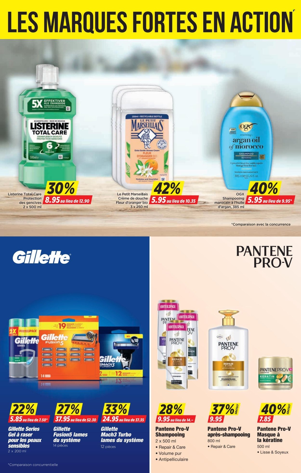 DENNER Prospekt - SETT 36 (2025-09-02 - 2025-09-08)