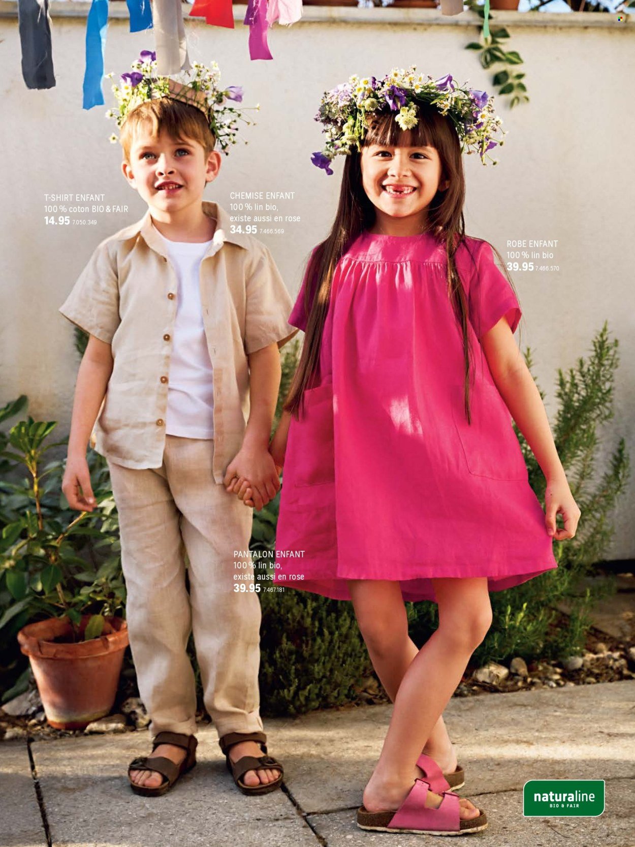 COOP Prospekt - Printemps/Été (2026-02-27)