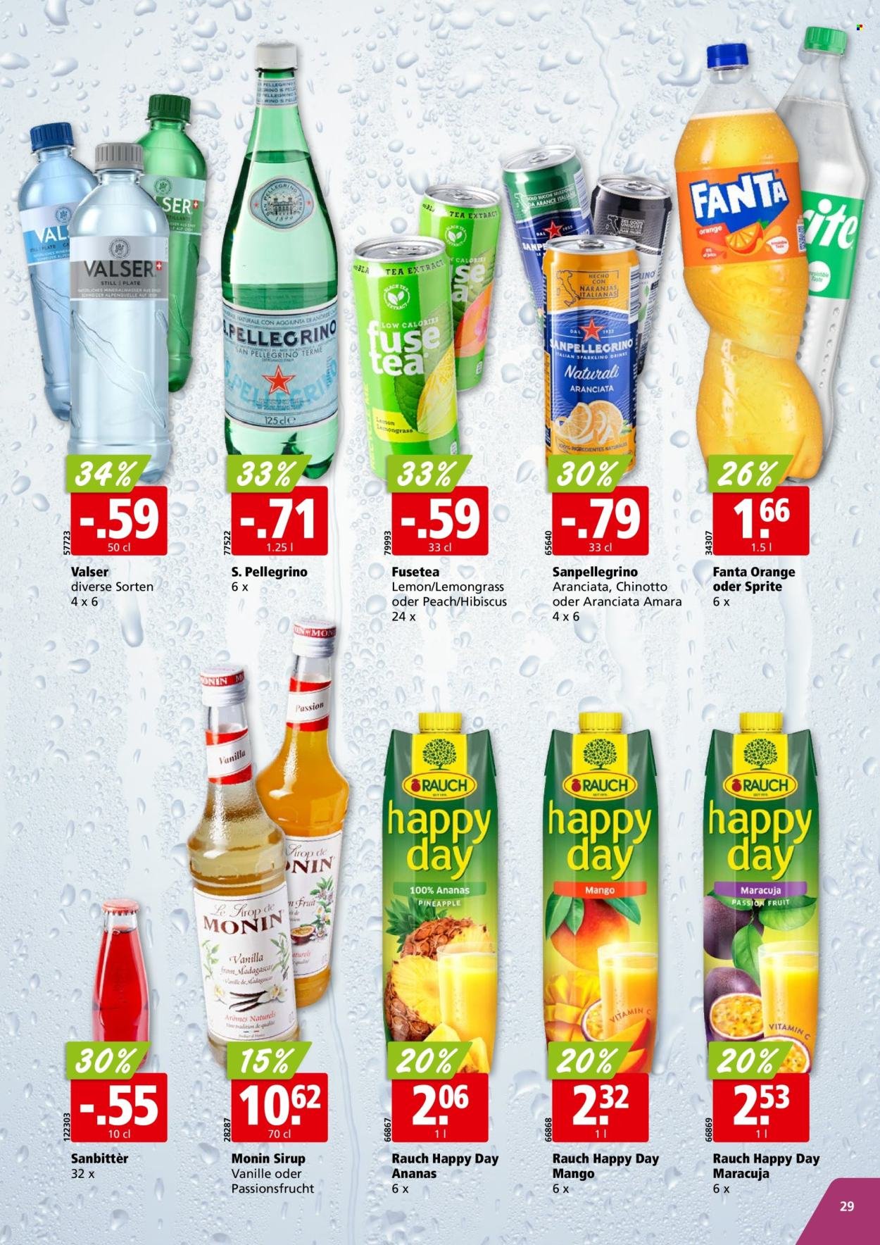 ALIGRO Prospekt - KW 37 (2025-09-08 - 2025-09-13)
