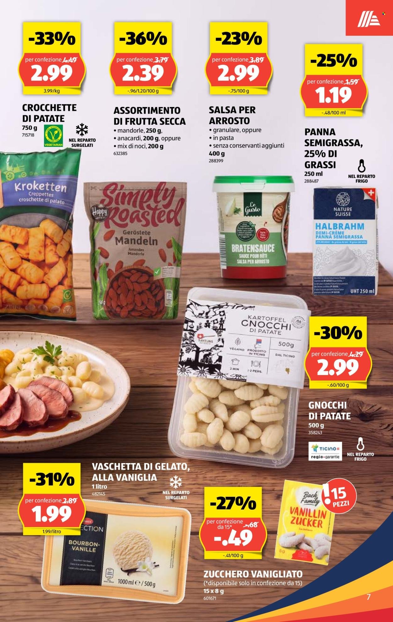 ALDI Prospekt - Vom 22.10.2026