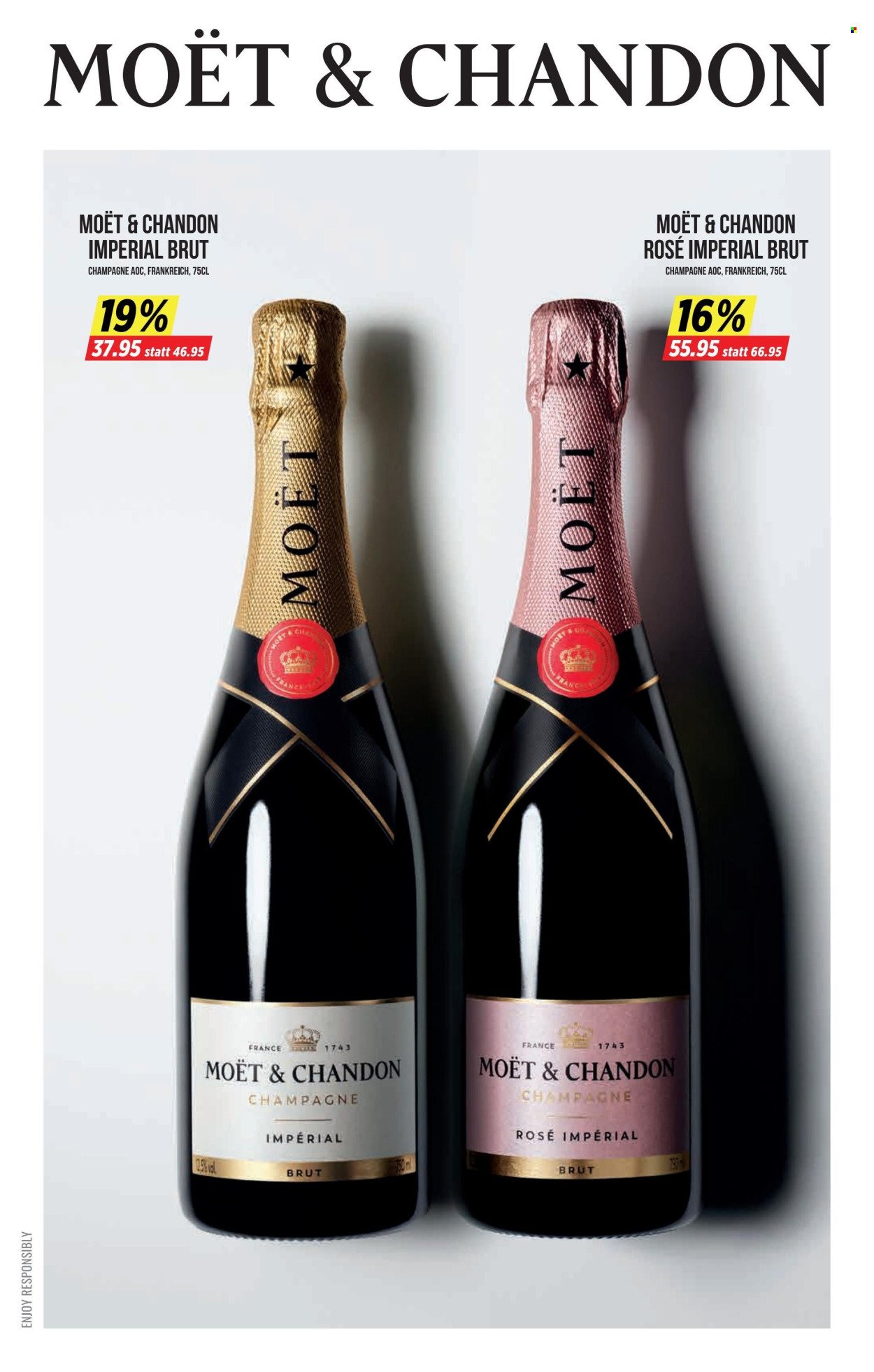 DENNER Prospekt - KW13 (2026-03-26 - 2026-04-01)