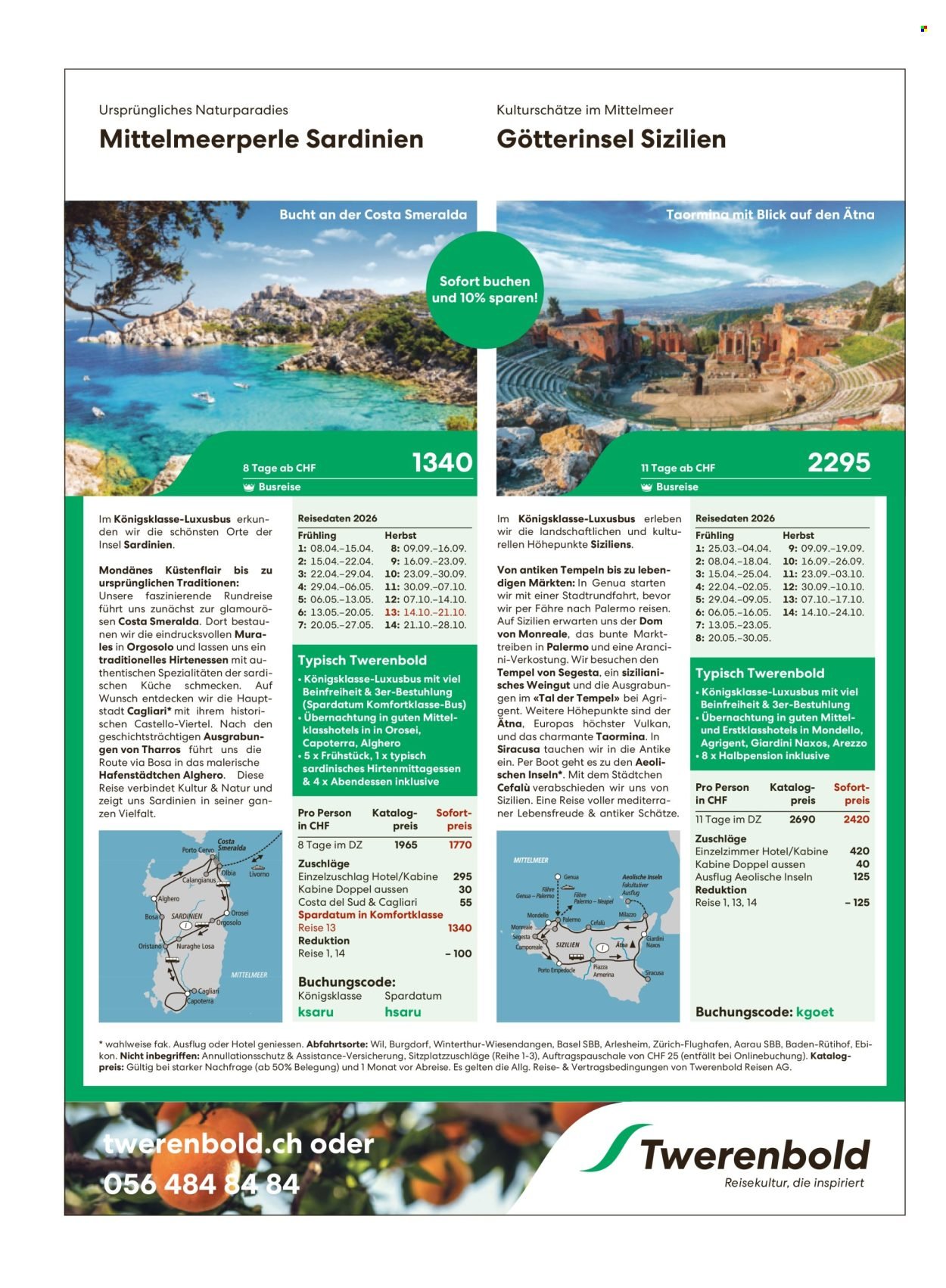 MIGROS Prospekt - Vom 30.12.2025 (2025-12-30 - 2026-01-05) | 16