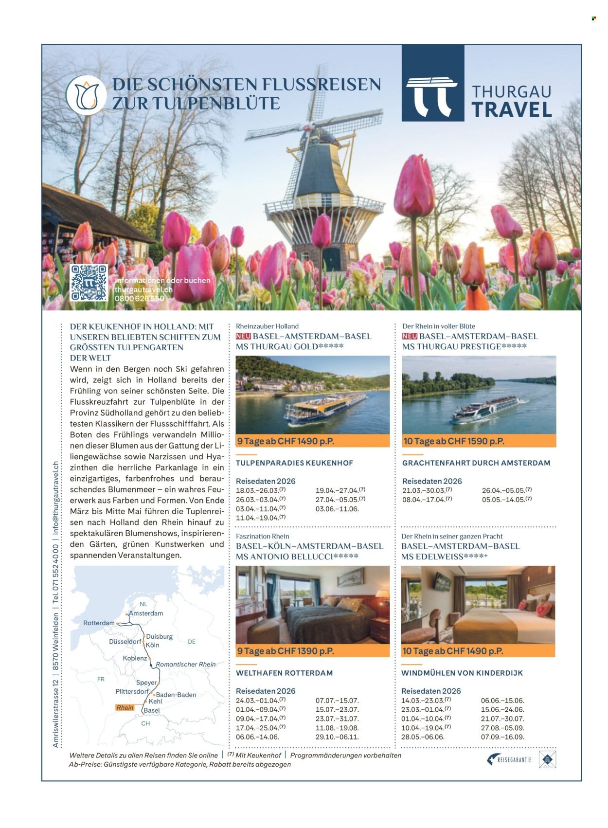 MIGROS Prospekt - Vom 30.12.2025 (2025-12-30 - 2026-01-05) | 22