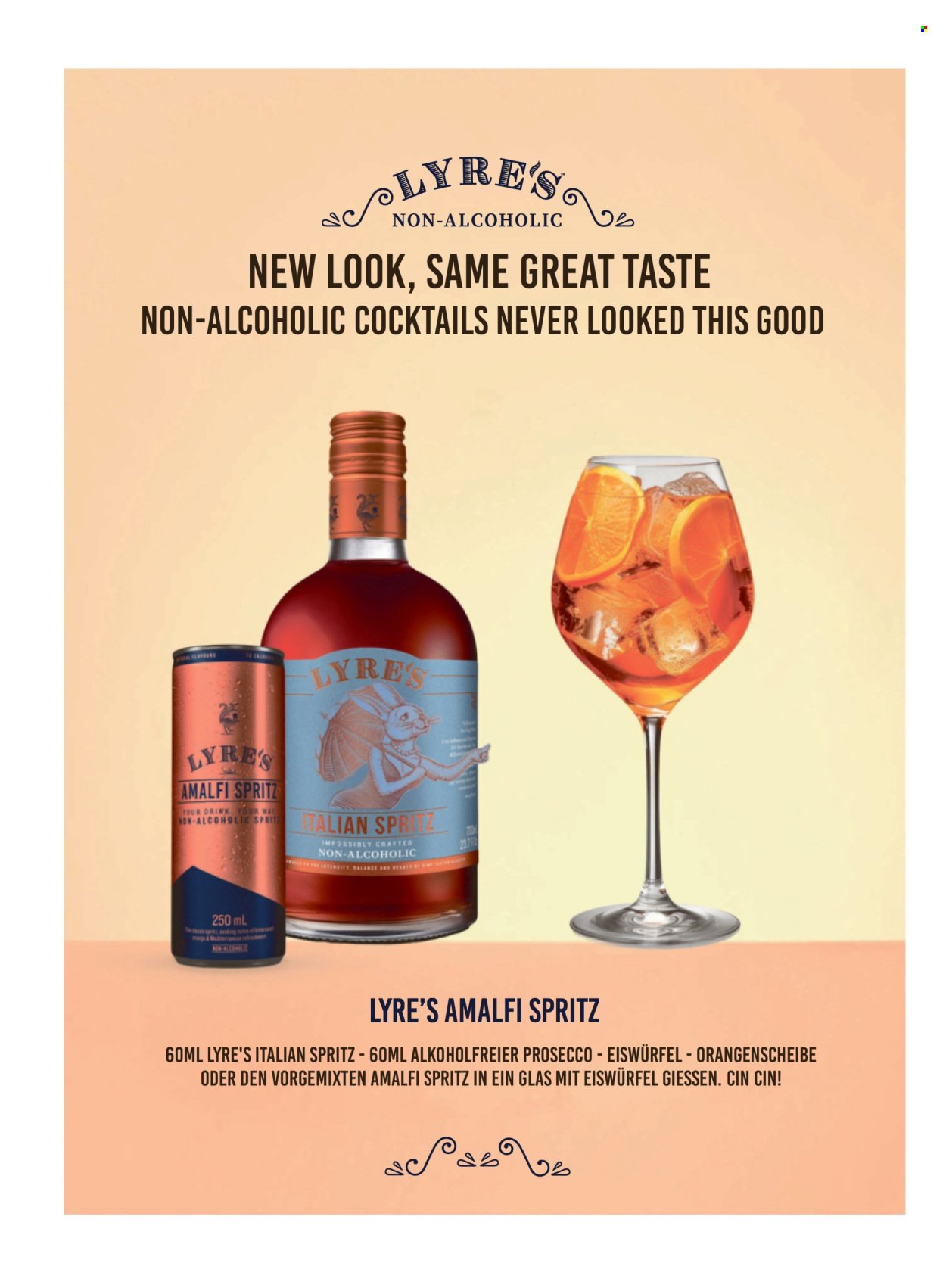 MIGROS Prospekt - Vom 30.12.2025 (2025-12-30 - 2026-01-05) | 26