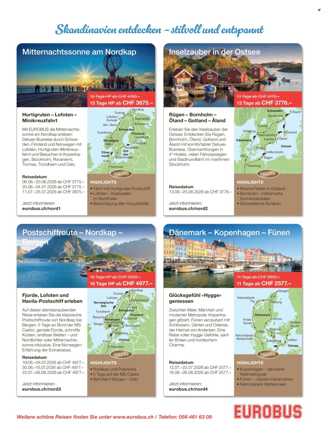 MIGROS Prospekt - Vom 30.12.2025 (2025-12-30 - 2026-01-05) | 37