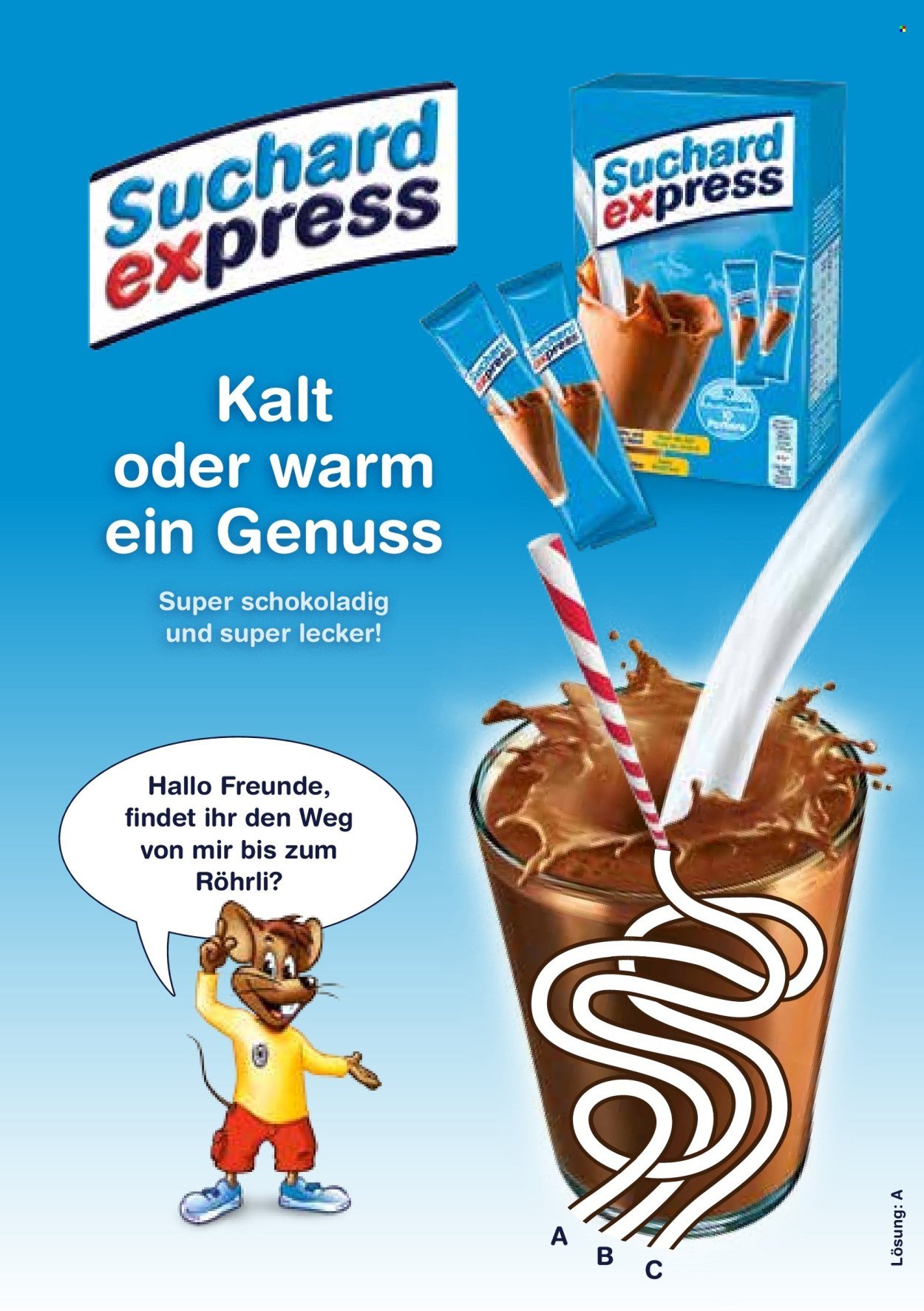 VOLG Prospekt - November 2025 (2025-11-03)