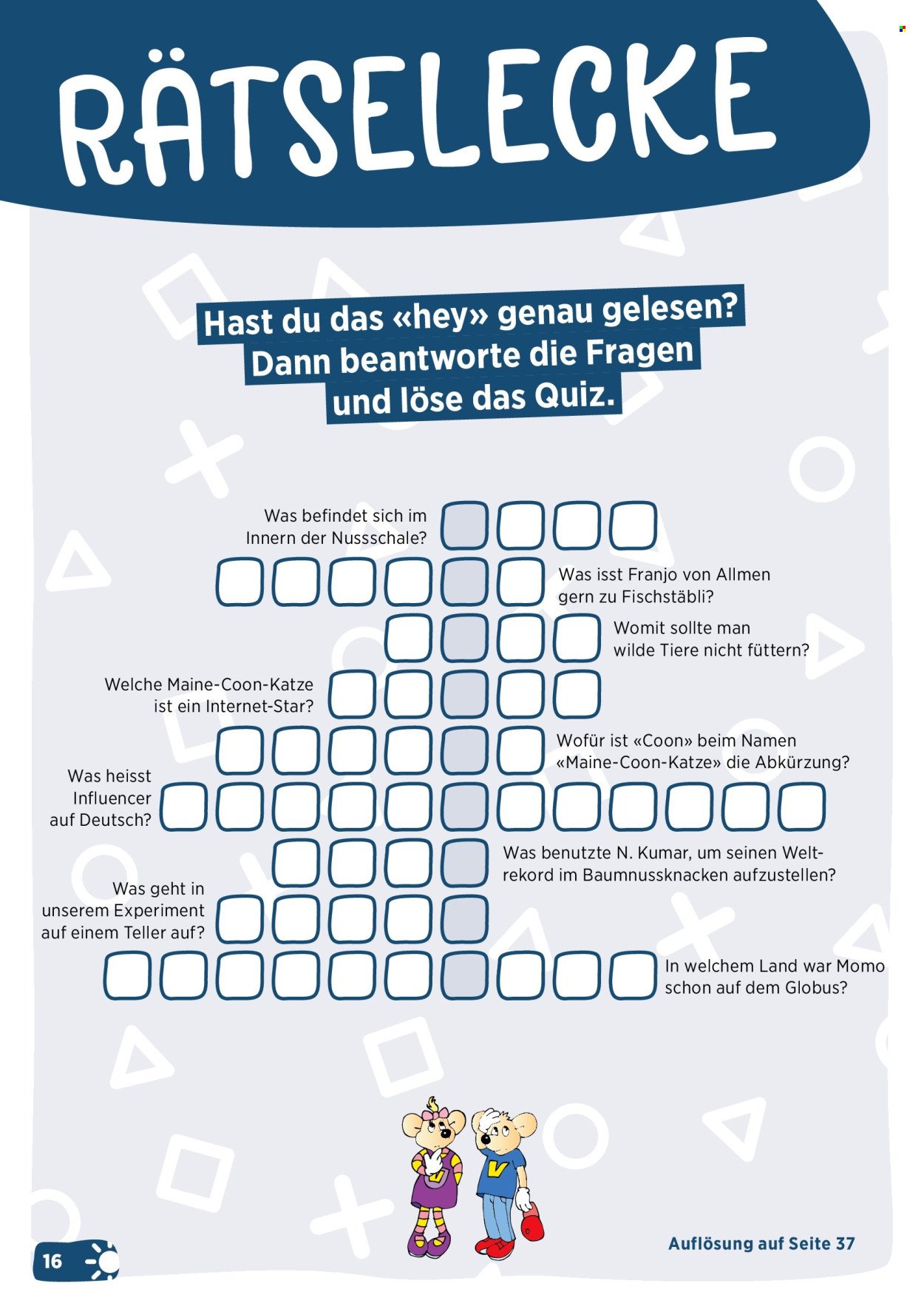 VOLG Prospekt - November 2025 (2025-11-03)