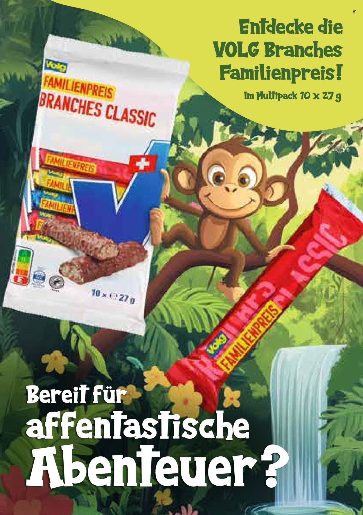 VOLG Prospekt - November 2025 (2025-11-03)