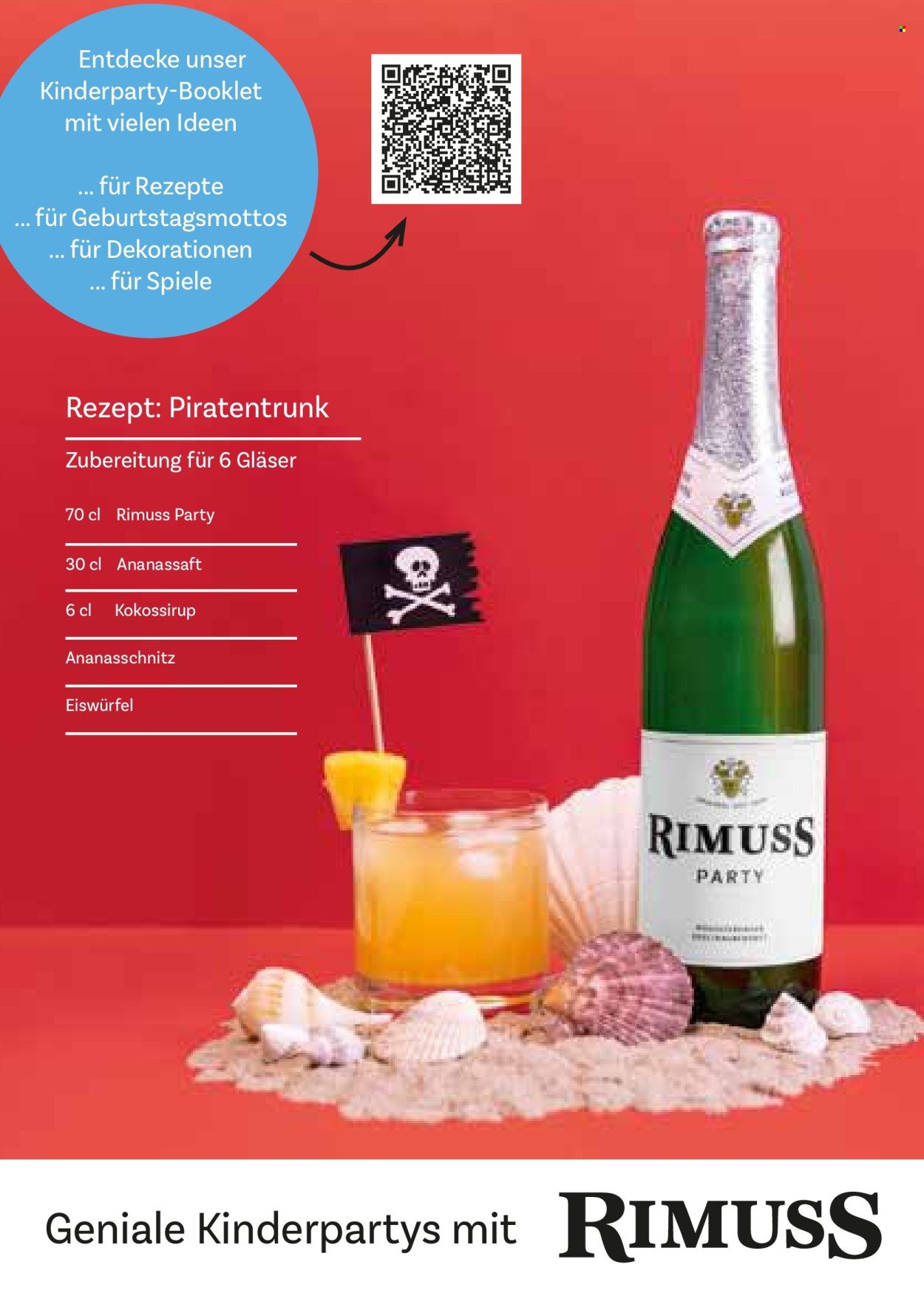 VOLG Prospekt - November 2025 (2025-11-03)