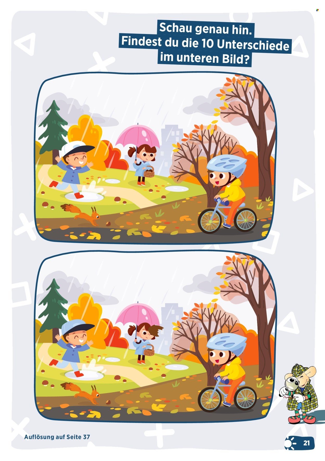 VOLG Prospekt - November 2025 (2025-11-03)