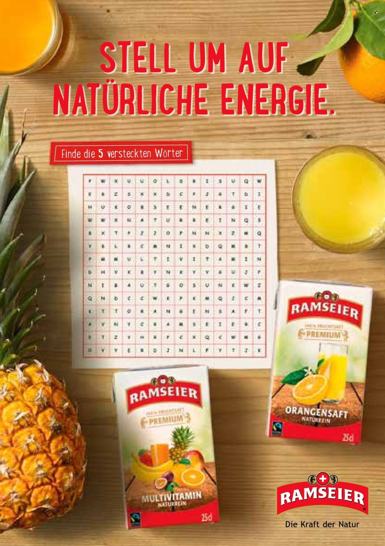 VOLG Prospekt - November 2025 (2025-11-03)