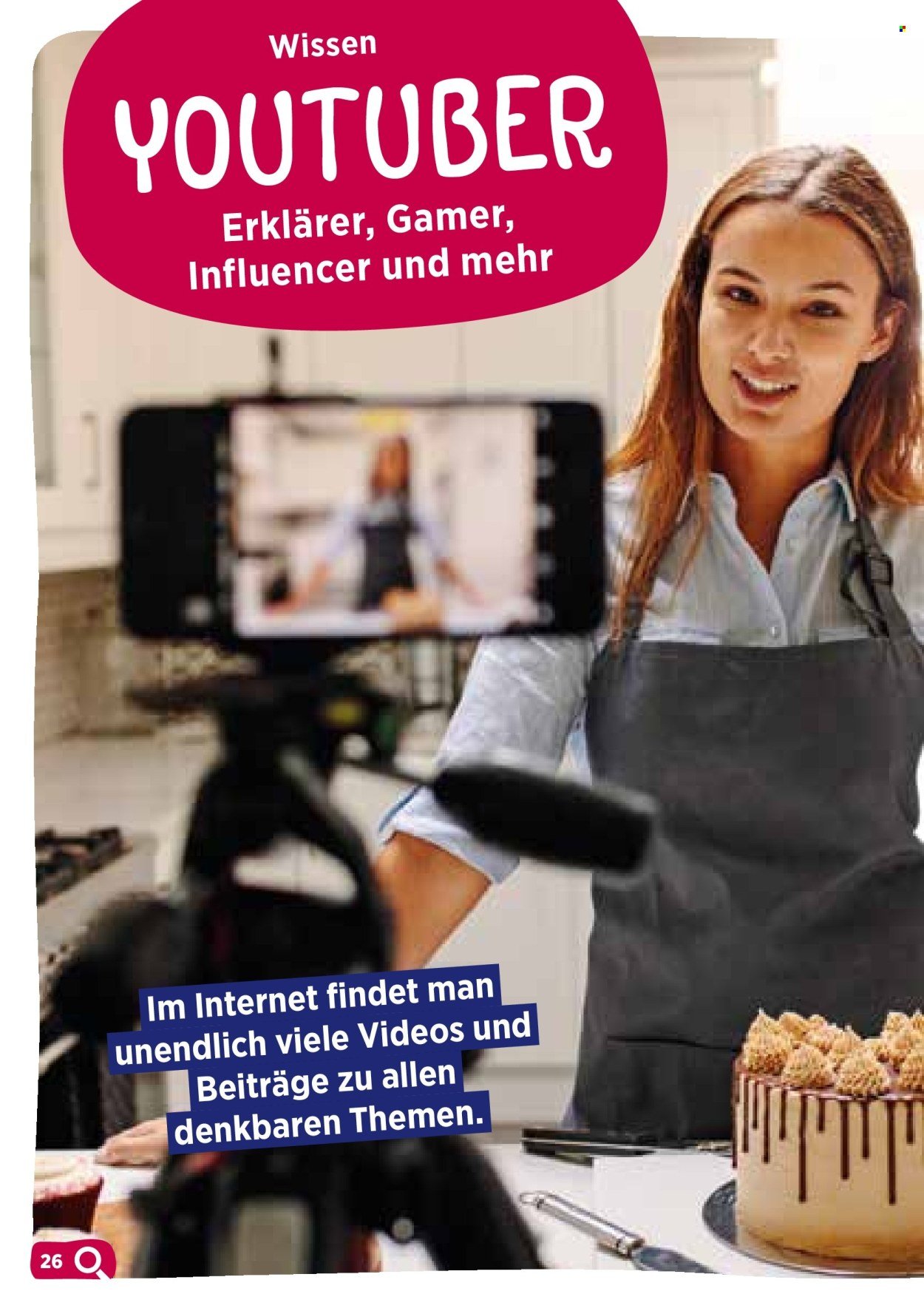 VOLG Prospekt - November 2025 (2025-11-03)