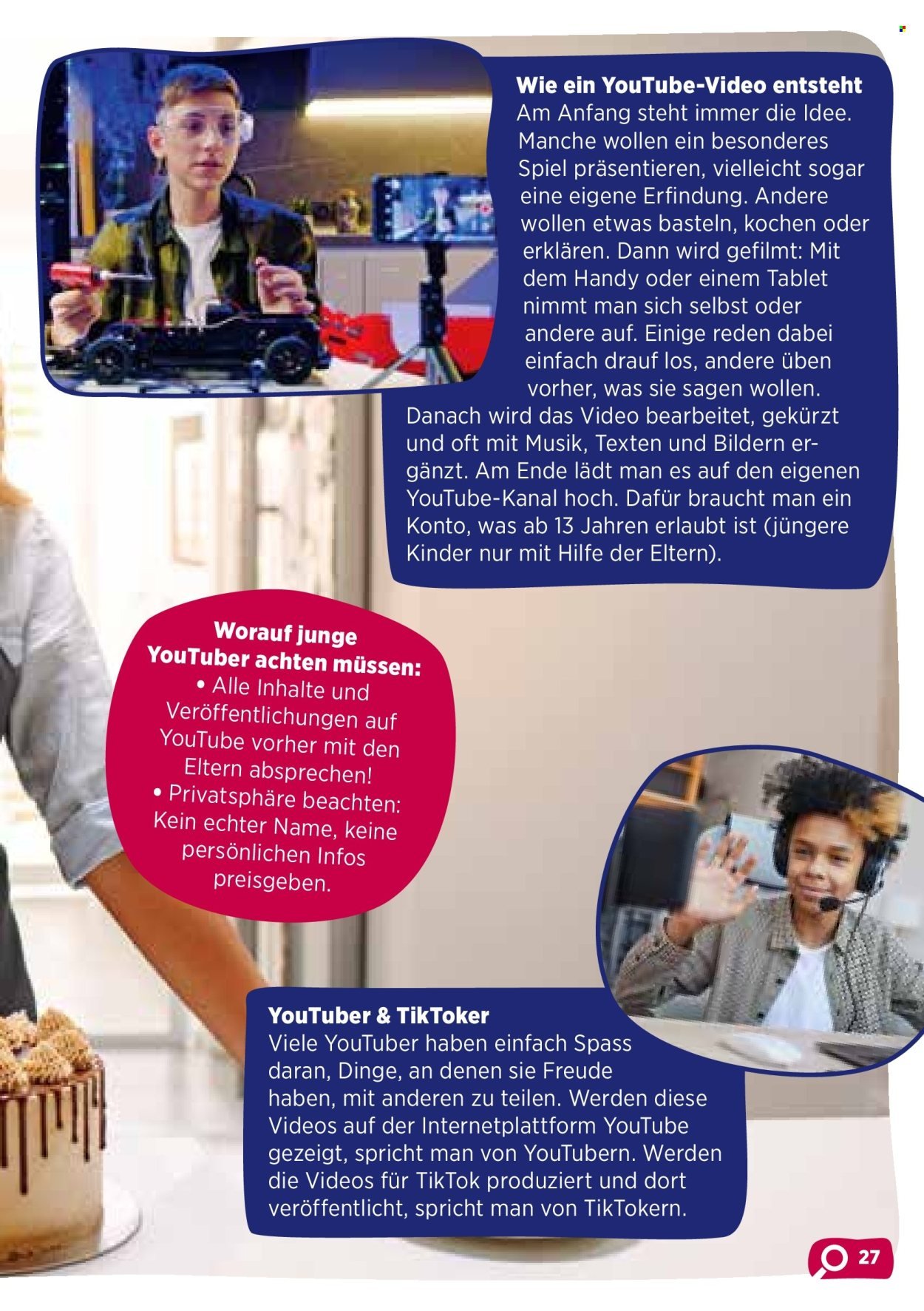 VOLG Prospekt - November 2025 (2025-11-03)