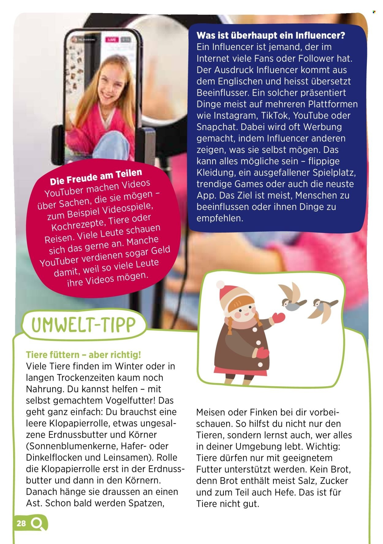 VOLG Prospekt - November 2025 (2025-11-03)