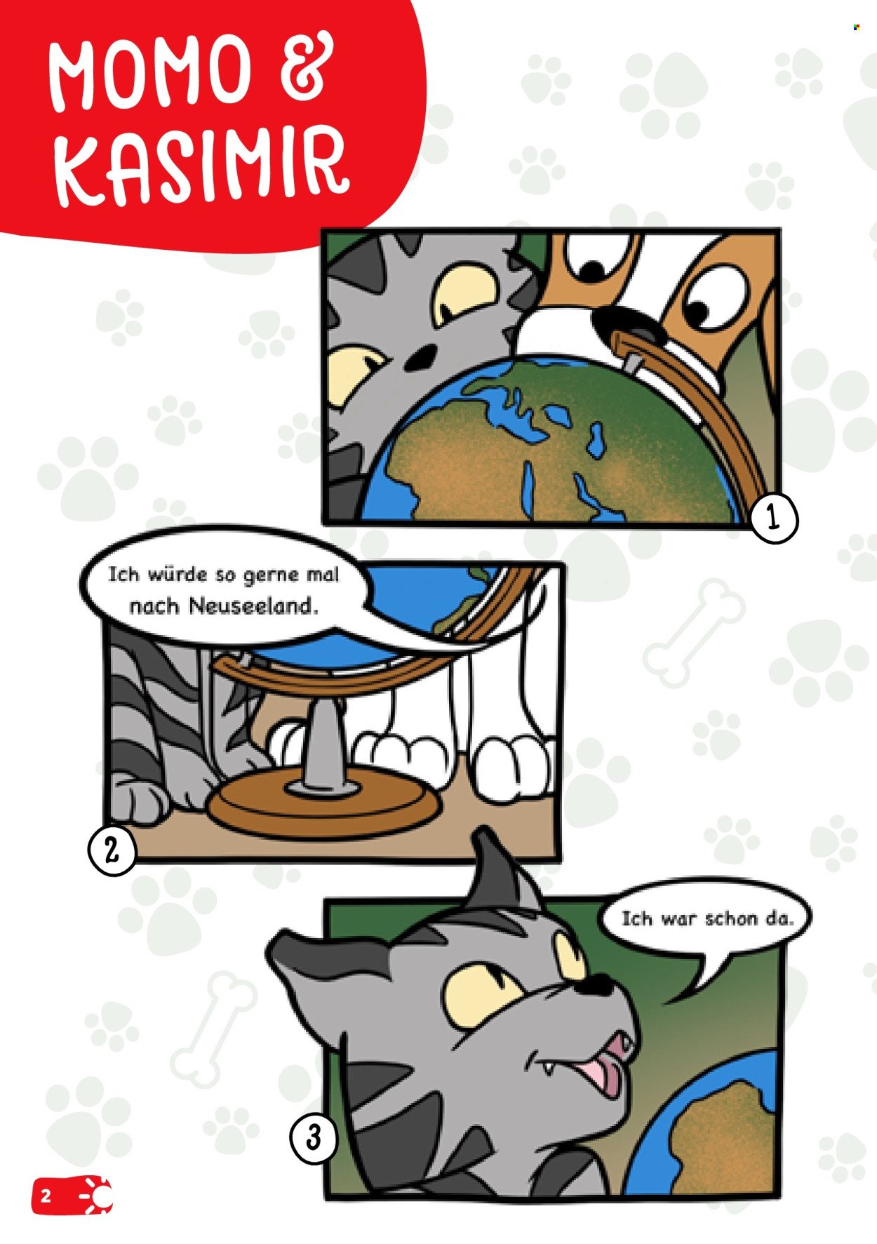 VOLG Prospekt - November 2025 (2025-11-03)