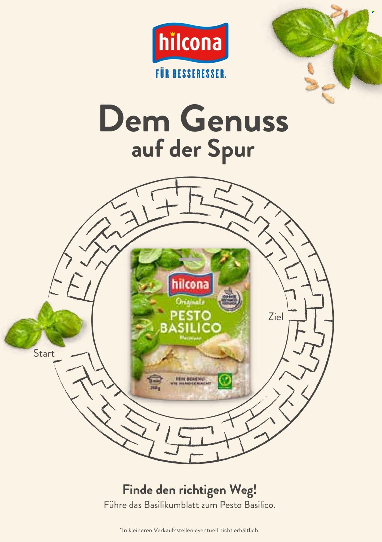 VOLG Prospekt - November 2025 (2025-11-03)