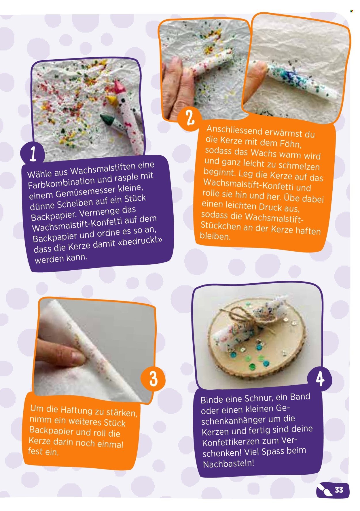 VOLG Prospekt - November 2025 (2025-11-03)