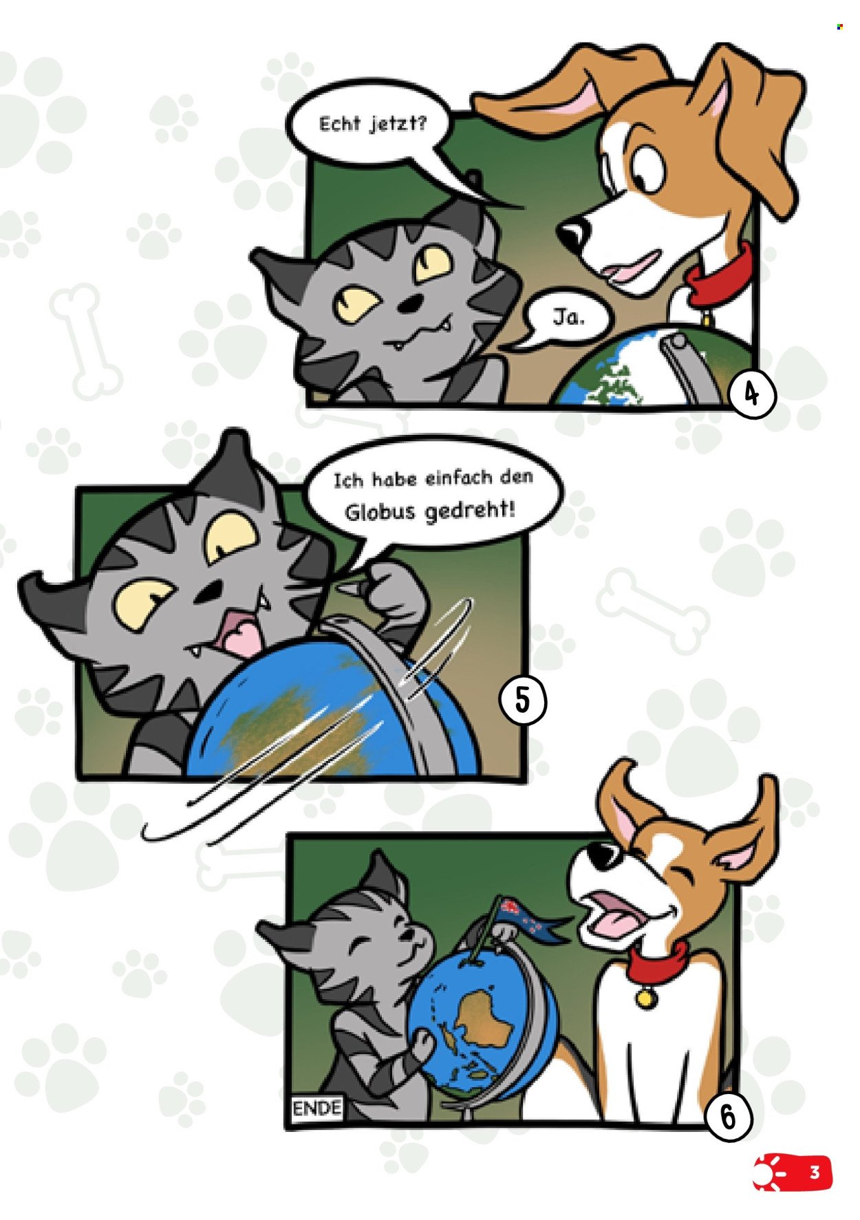 VOLG Prospekt - November 2025 (2025-11-03)