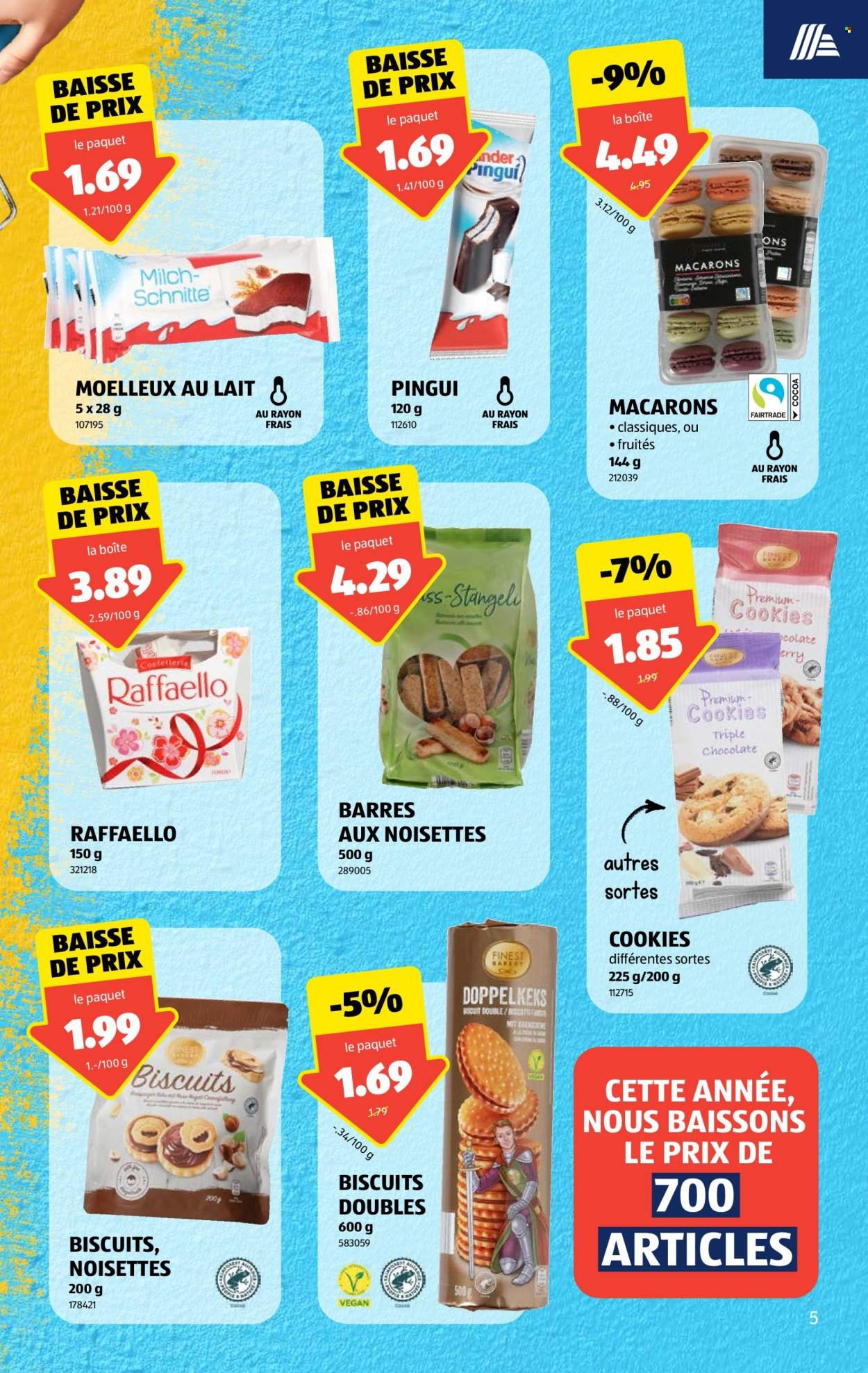 ALDI Prospekt - Vom 20.8.2026