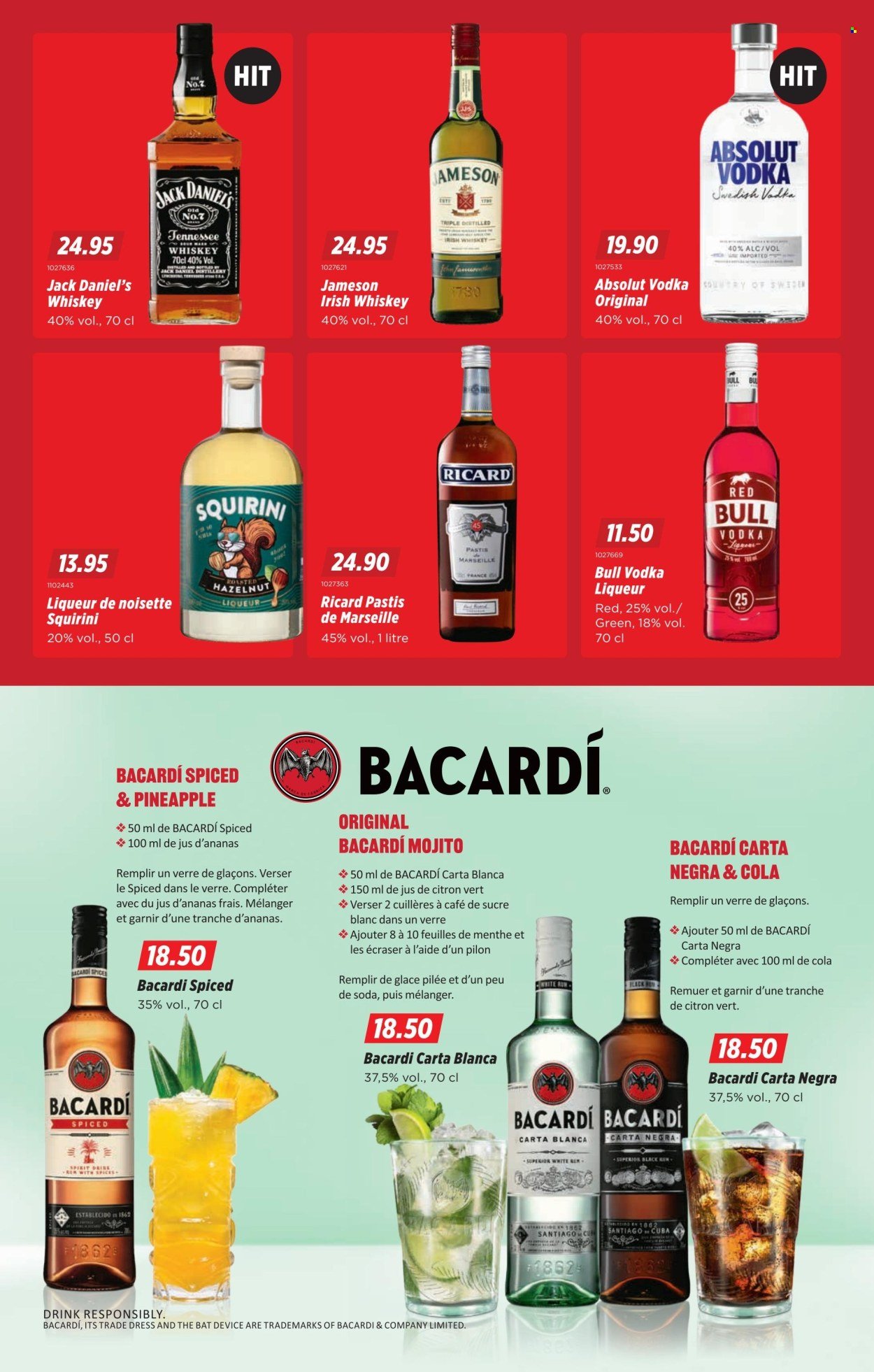 DENNER Prospekt - S16 (2026-04-16 - 2026-04-22)