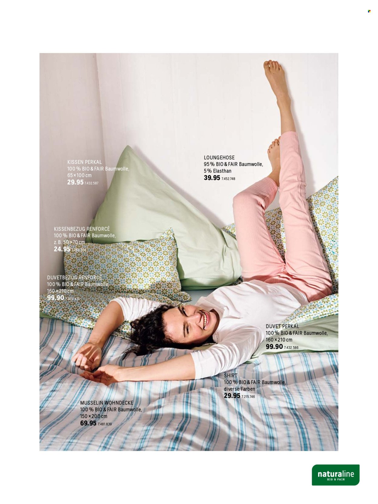 COOP Prospekt - Frűhling/Sommer (2026-02-27)