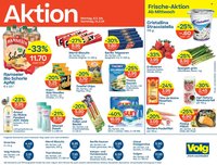 VOLG Prospekt - Vom 9.3.2026 (2026-03-09 - 2026-03-14)