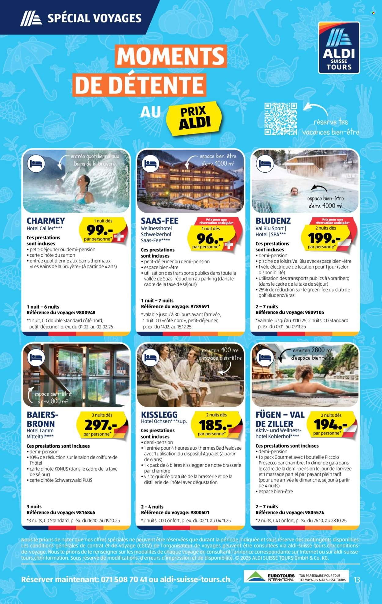 ALDI Prospekt - Vom 11.9.2025 (2025-09-11 - 2025-09-17)