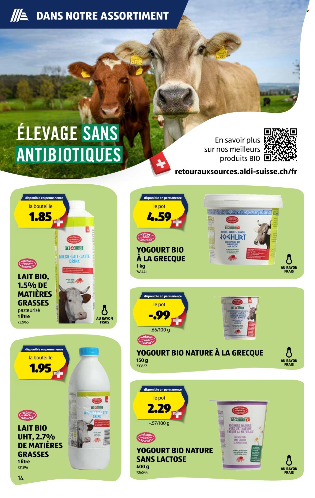 ALDI Prospekt - Vom 11.9.2025 (2025-09-11 - 2025-09-17)