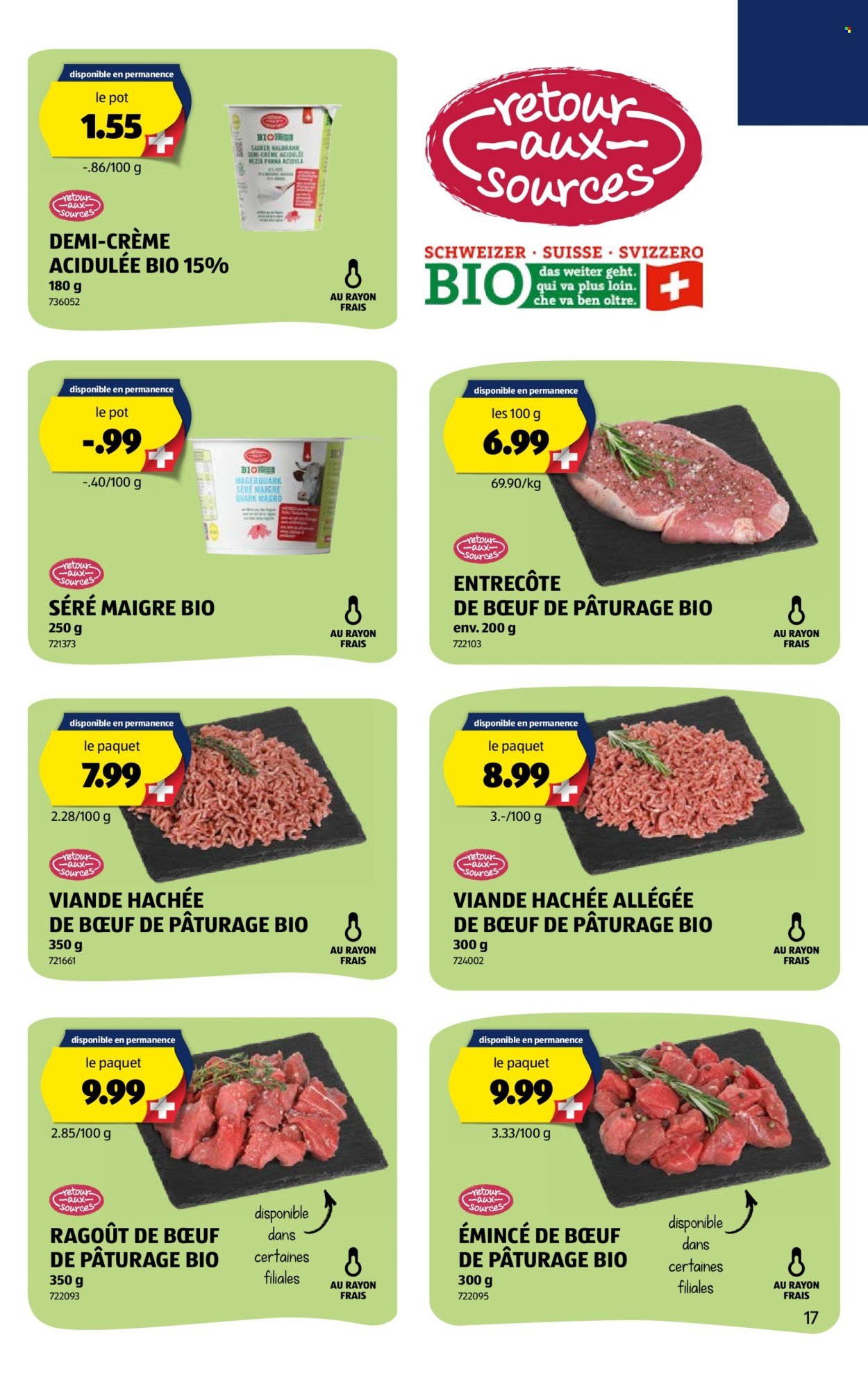 ALDI Prospekt - Vom 11.9.2025 (2025-09-11 - 2025-09-17)