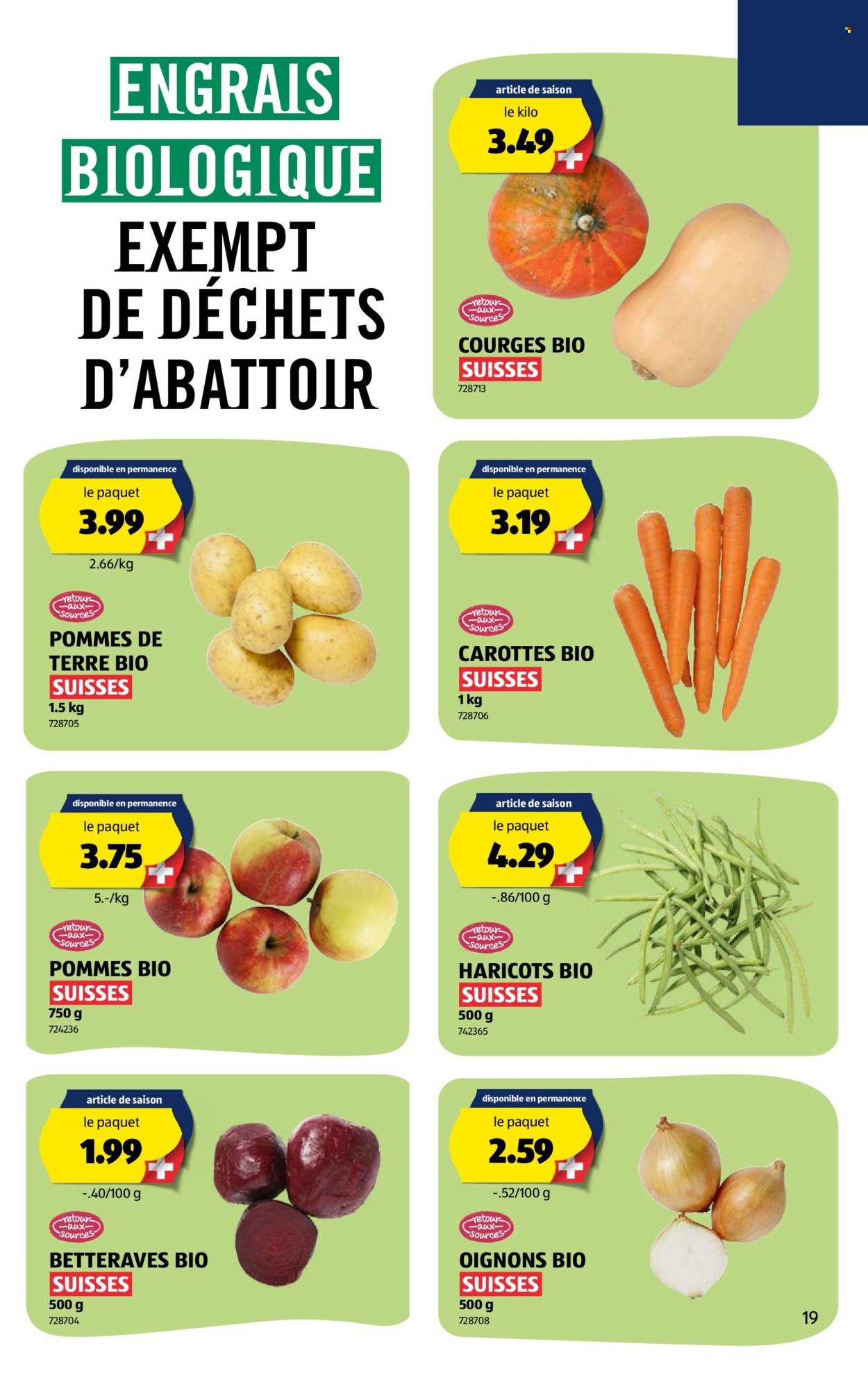 ALDI Prospekt - Vom 11.9.2025 (2025-09-11 - 2025-09-17)